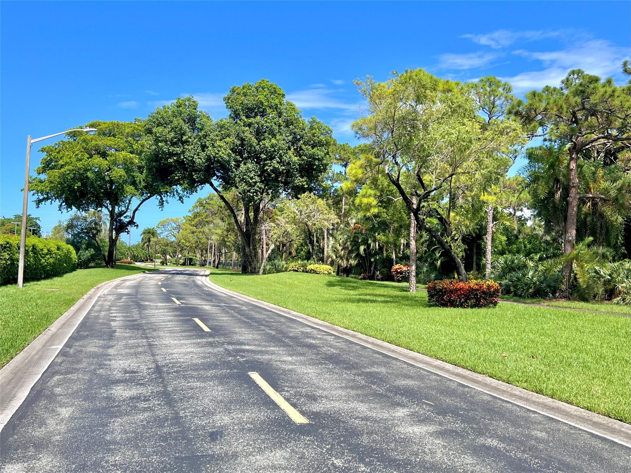 10726 Beach Palm Ct A