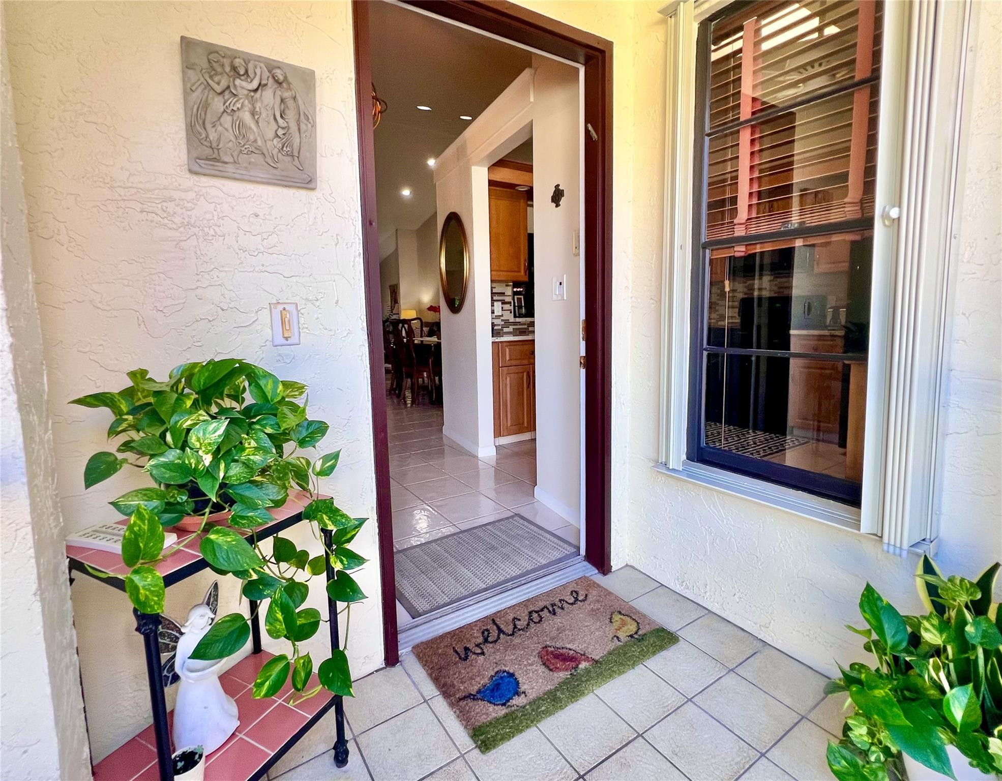 10726 Beach Palm Ct A