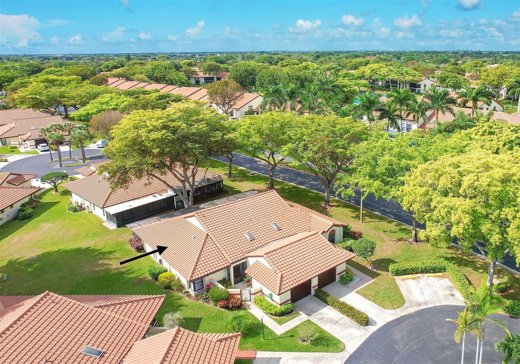 10726 Beach Palm Ct A