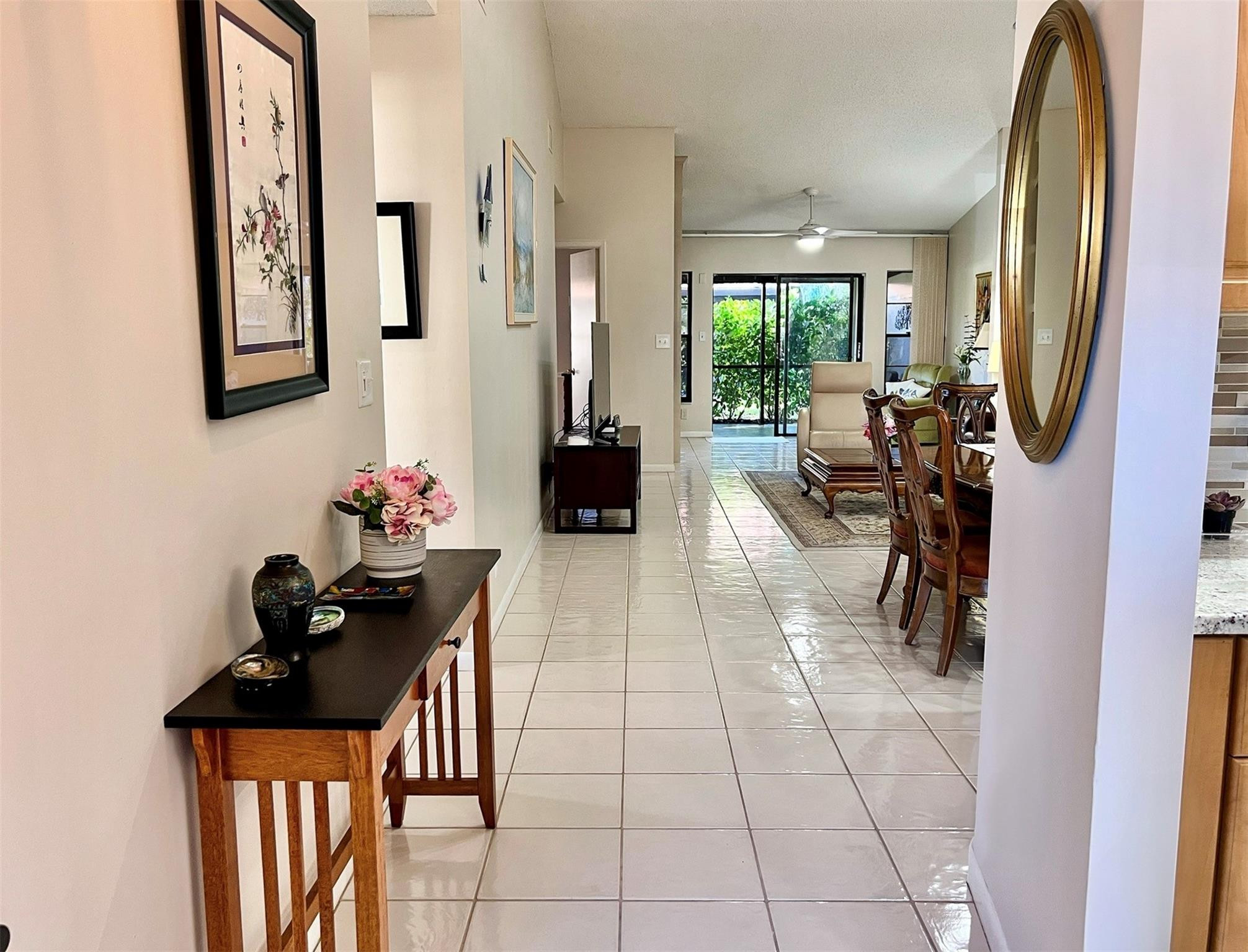 10726 Beach Palm Ct A