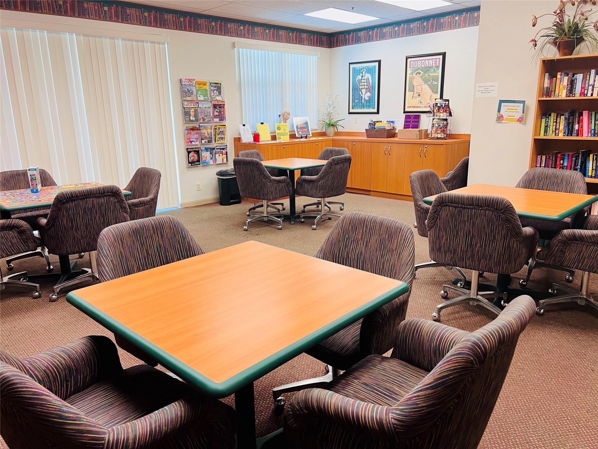 10726 Beach Palm Ct A