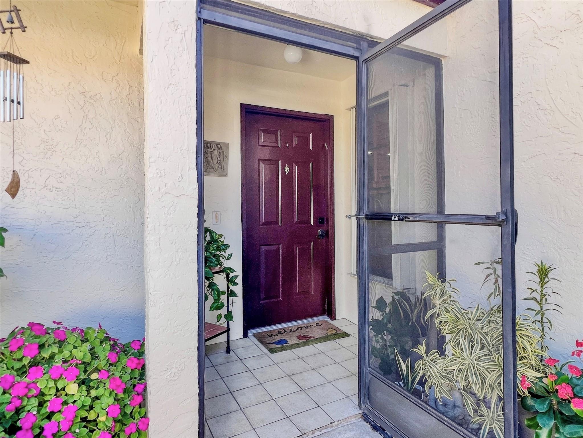 10726 Beach Palm Ct A