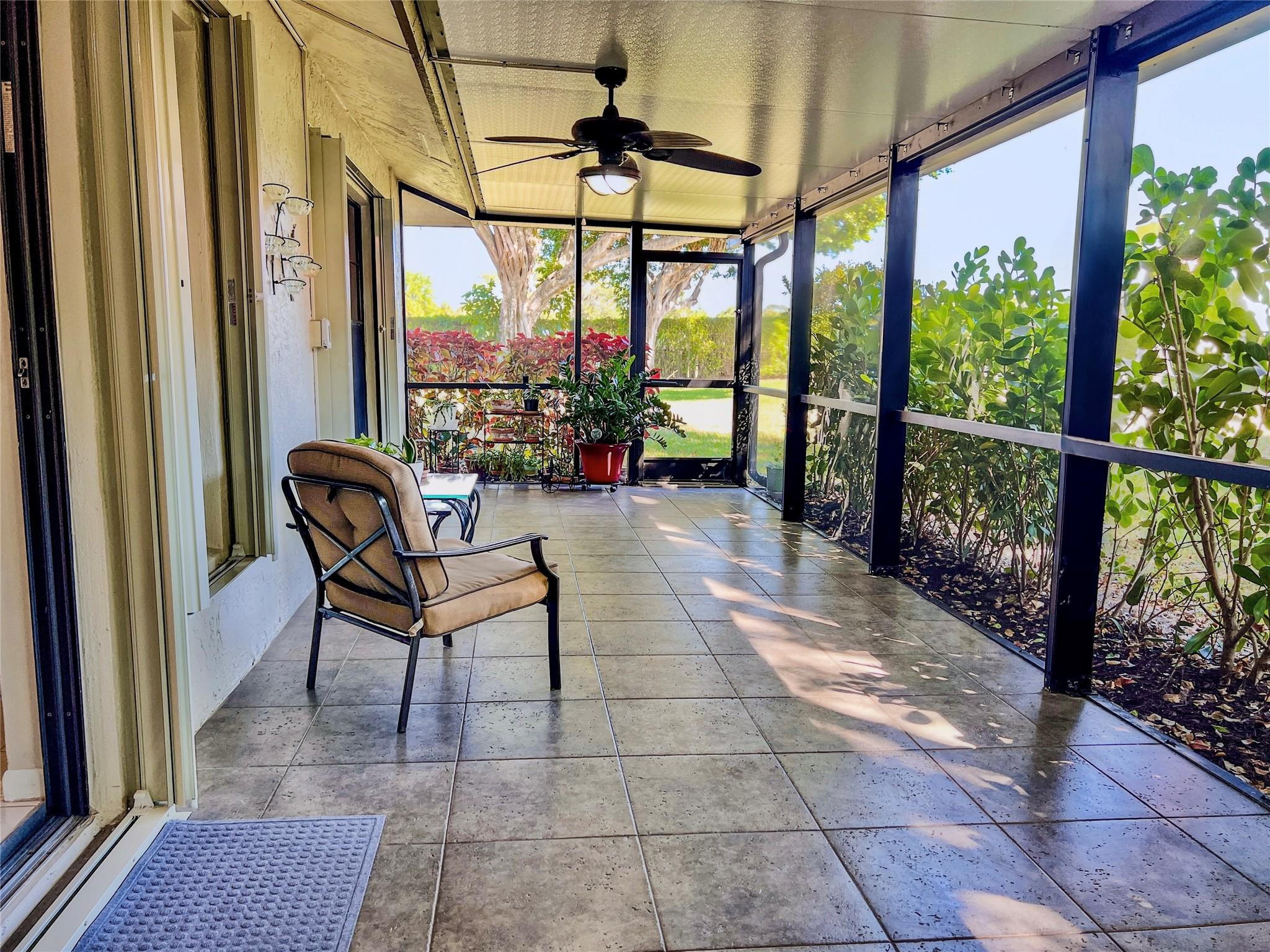 10726 Beach Palm Ct A