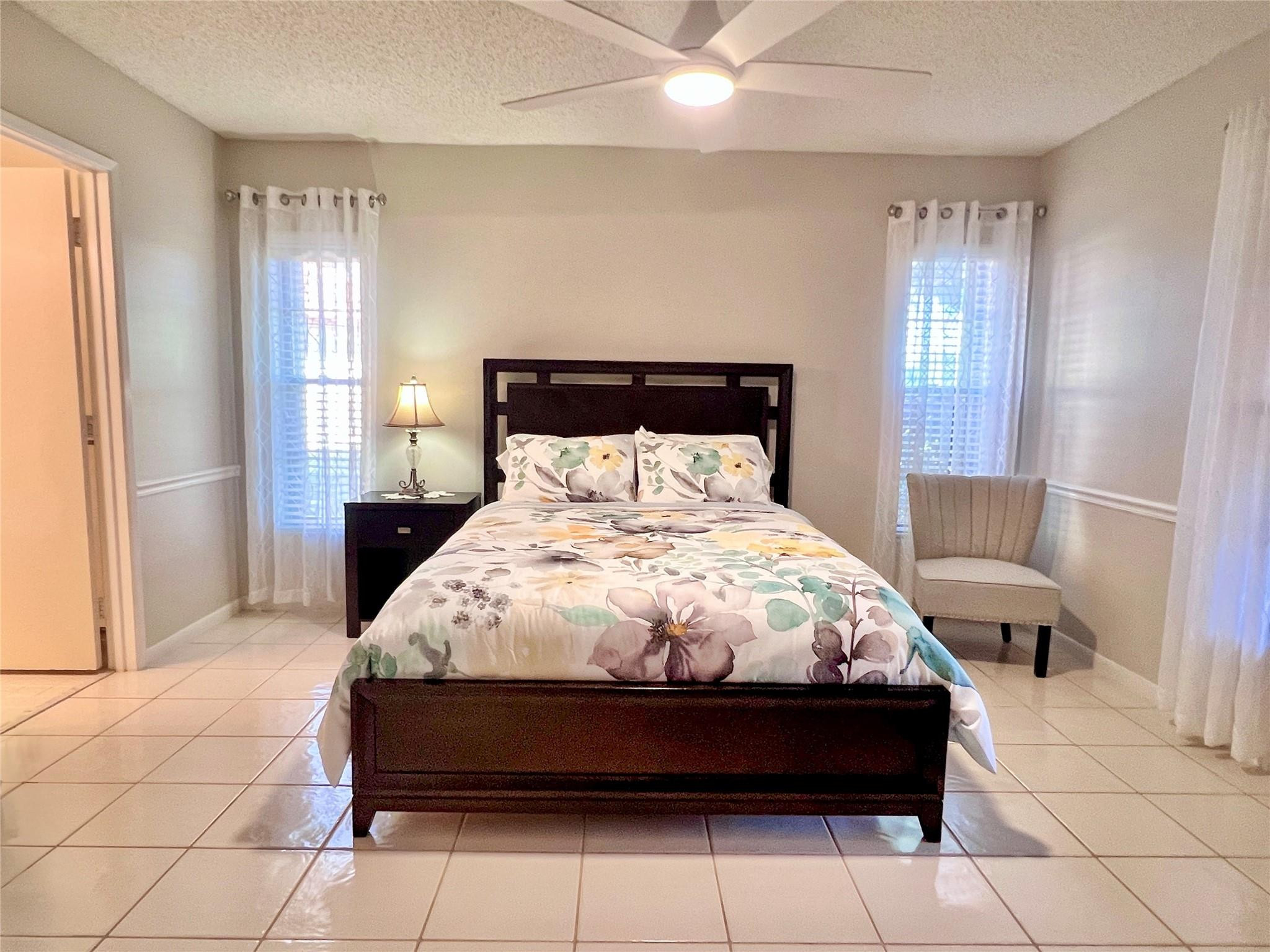 10726 Beach Palm Ct A