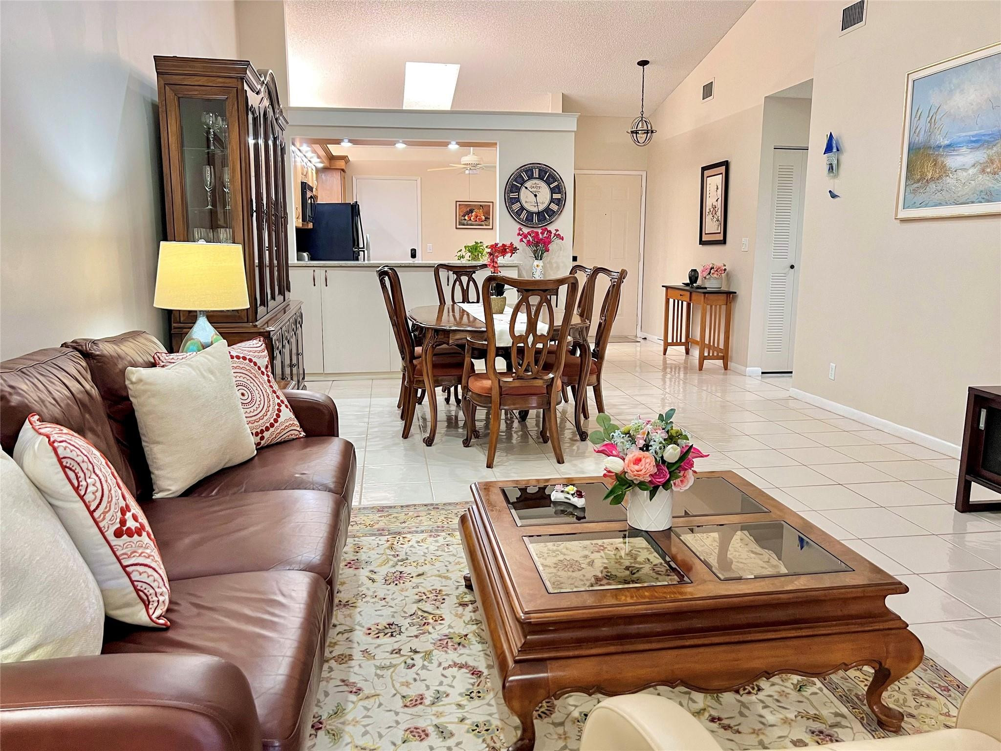 10726 Beach Palm Ct A