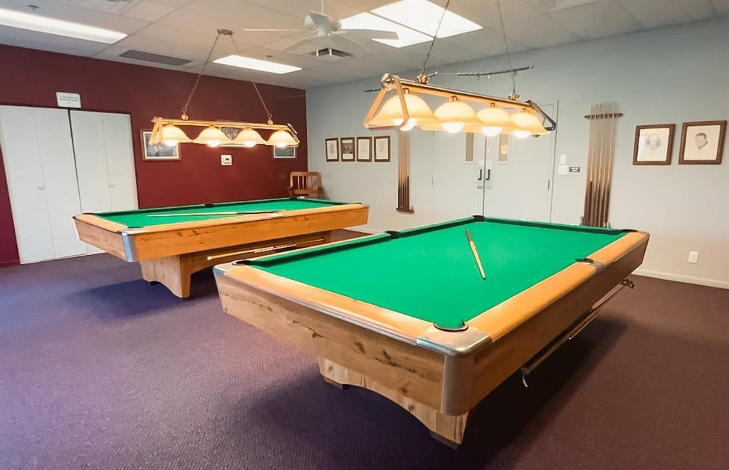 10726 Beach Palm Ct A