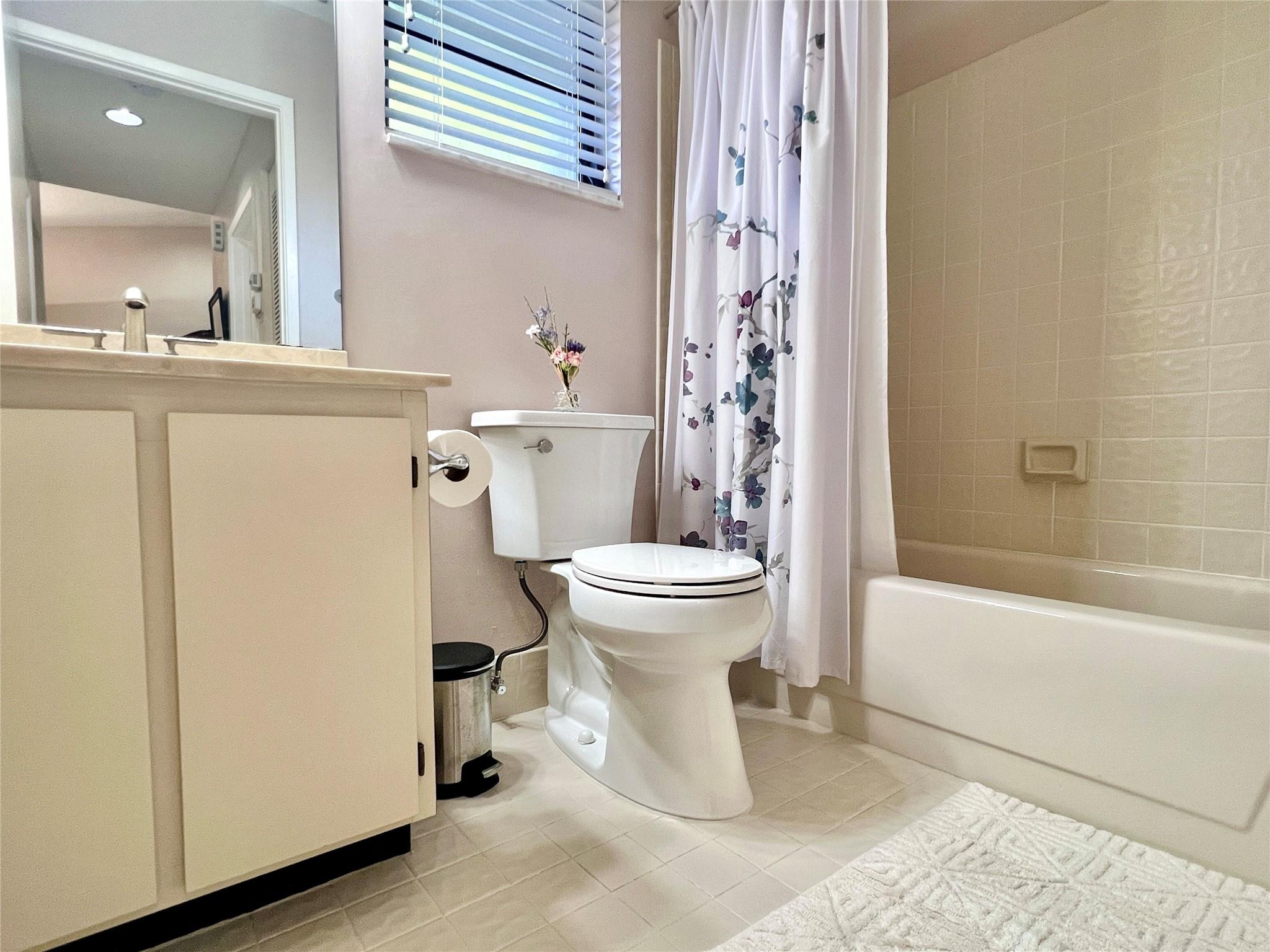 10726 Beach Palm Ct A