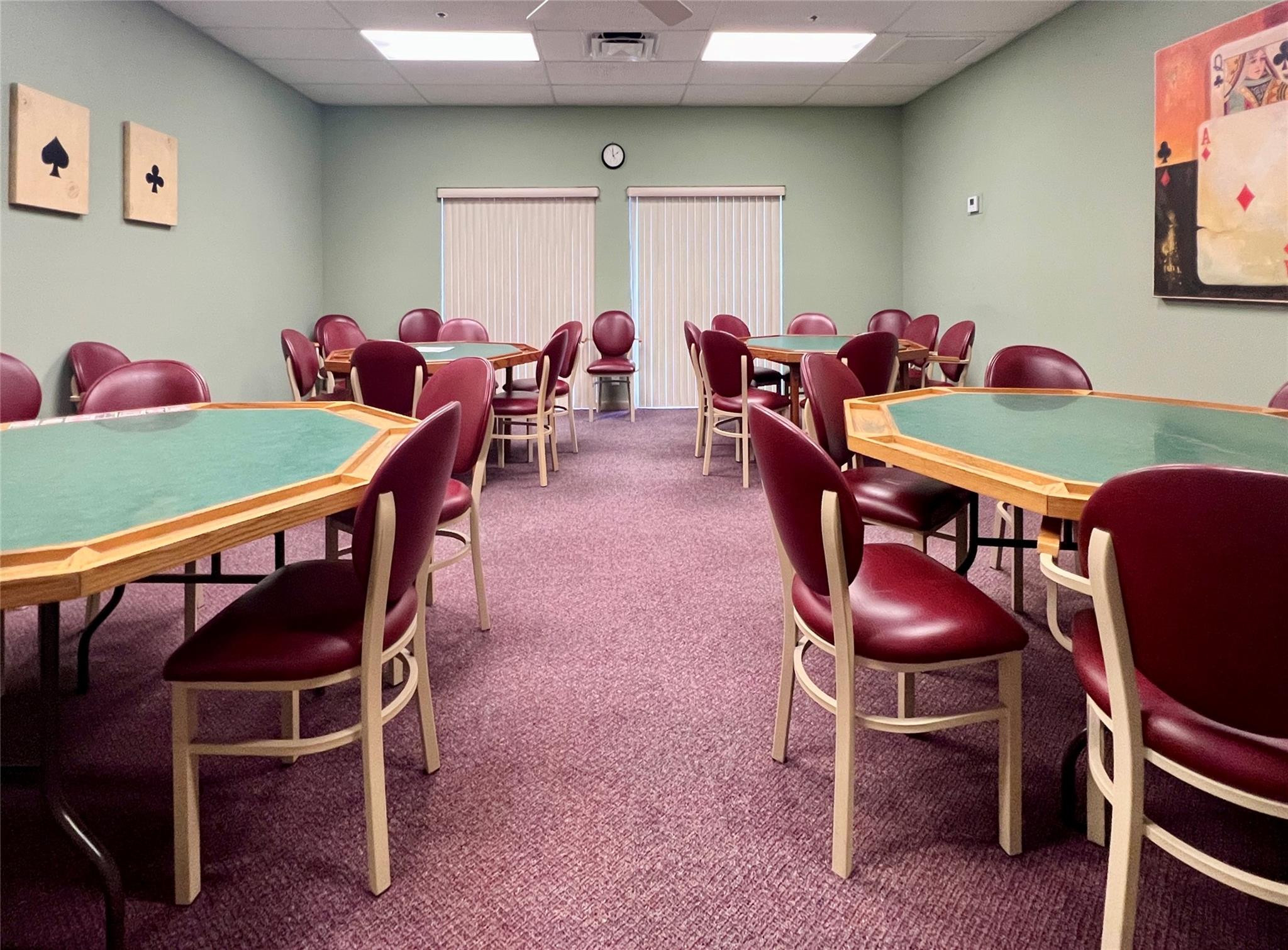 10726 Beach Palm Ct A