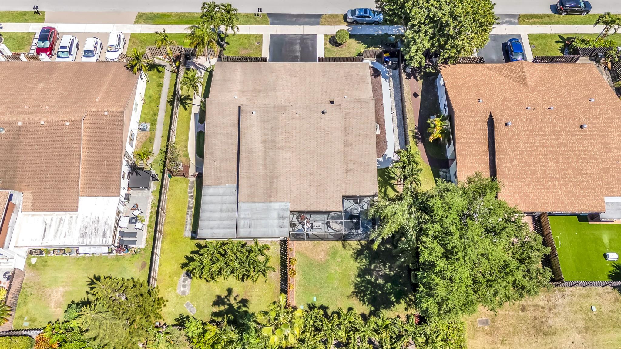 366 SW 27th Ave