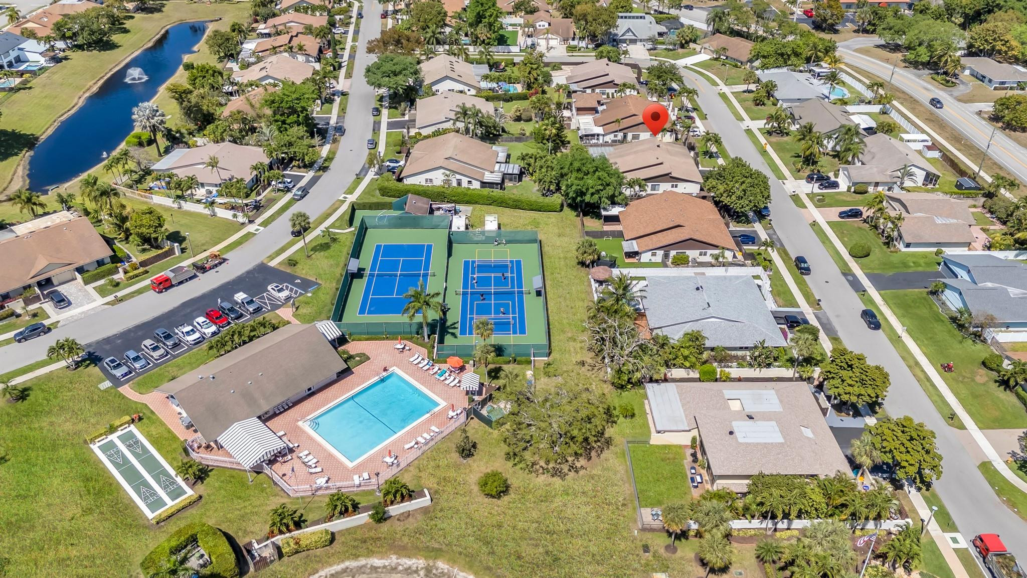 366 SW 27th Ave