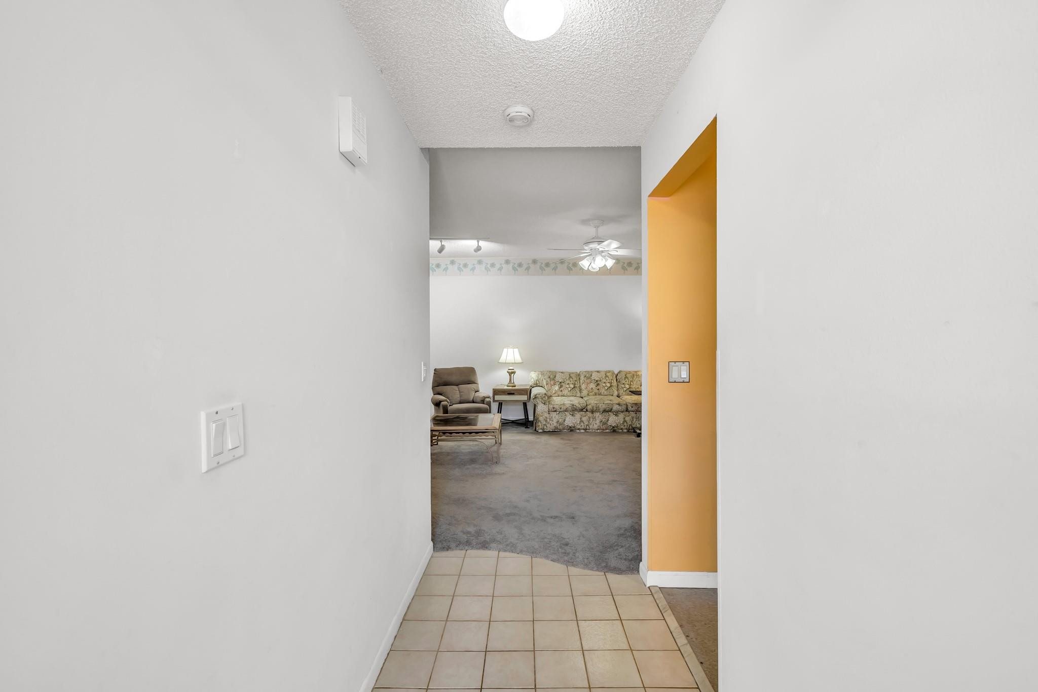 366 SW 27th Ave