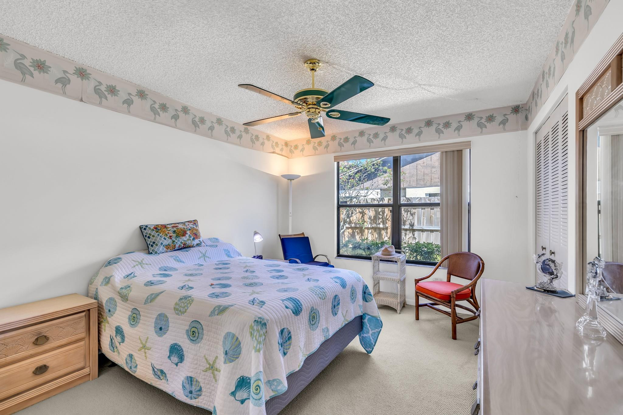 366 SW 27th Ave