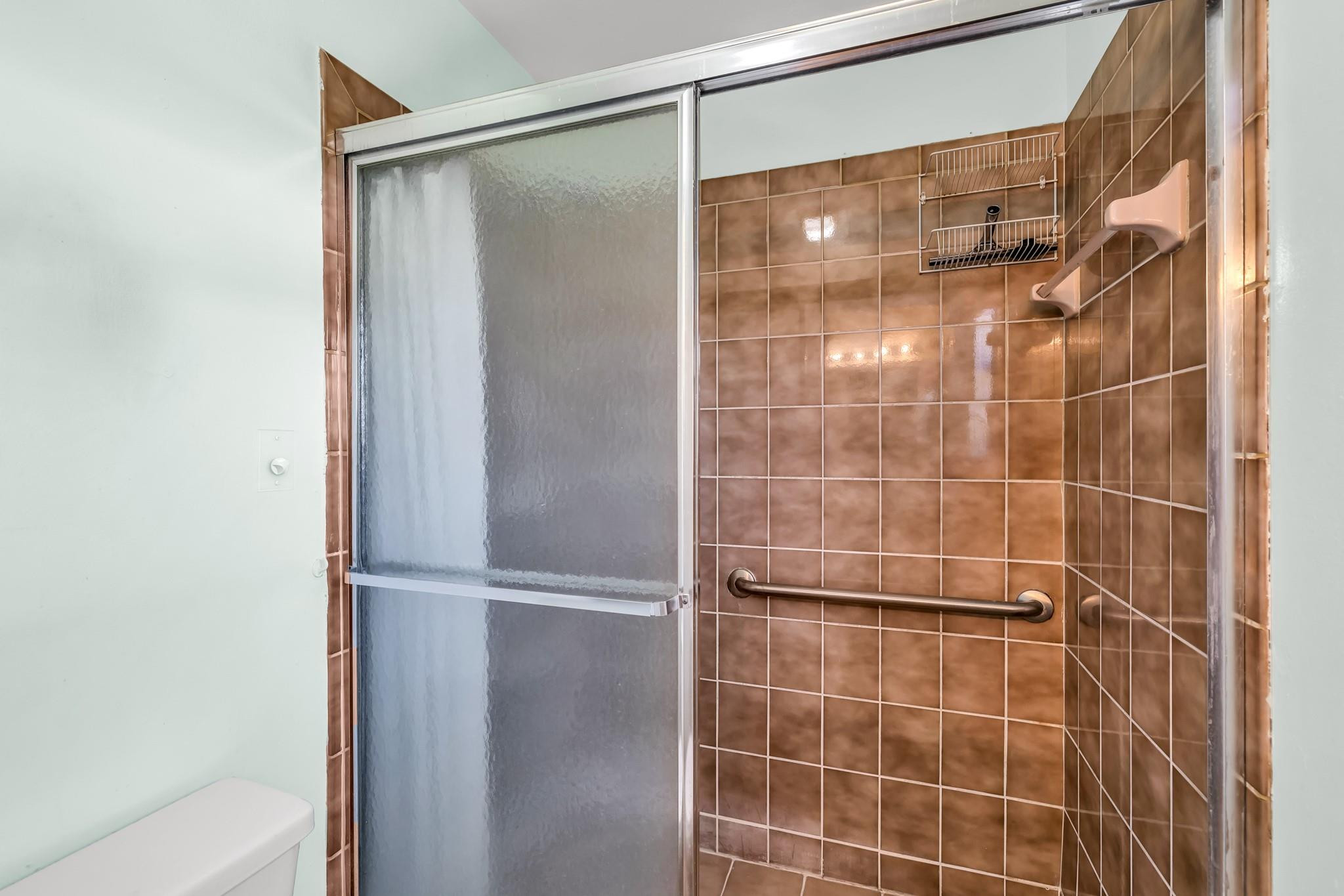 366 SW 27th Ave