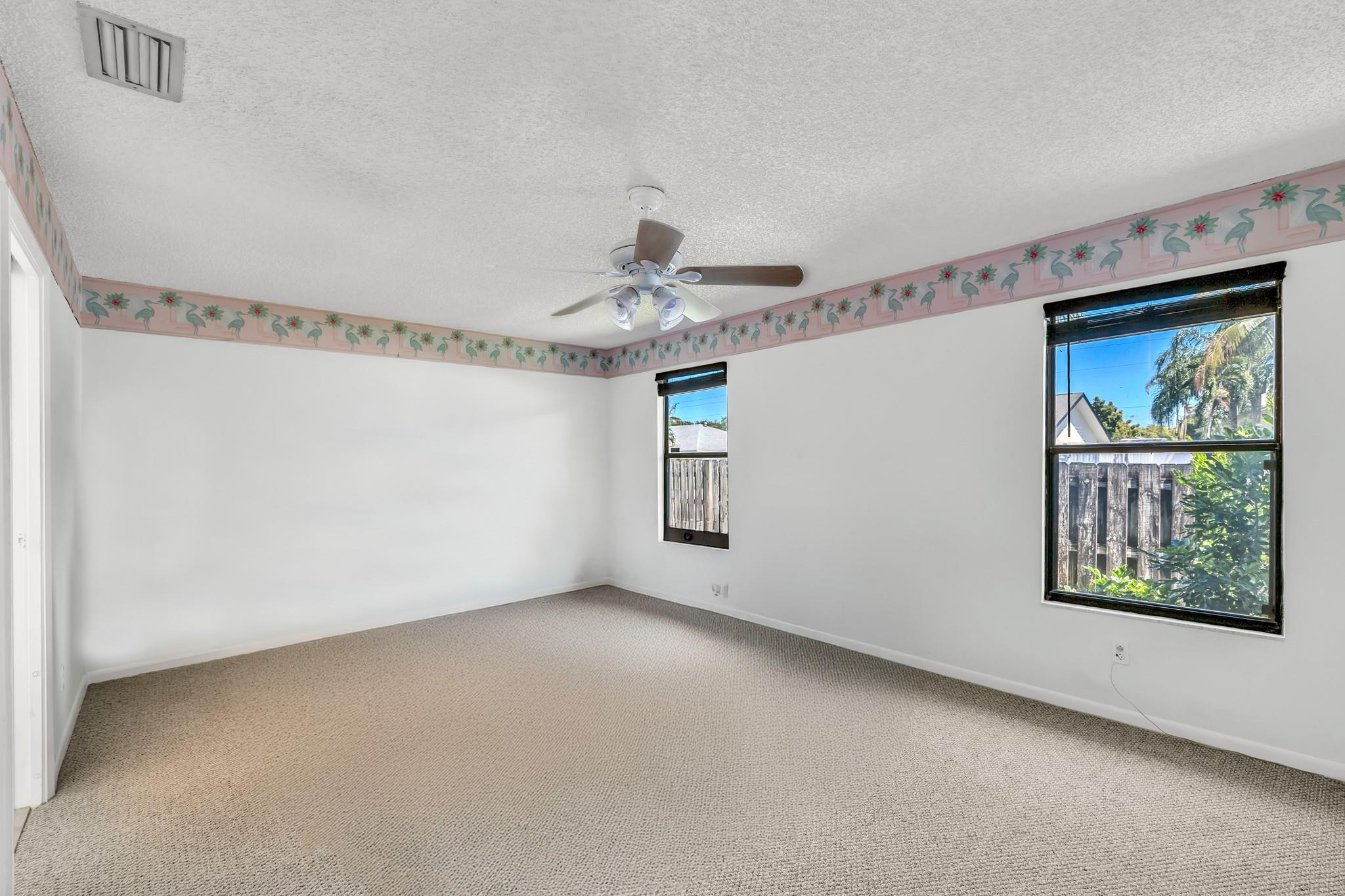 366 SW 27th Ave
