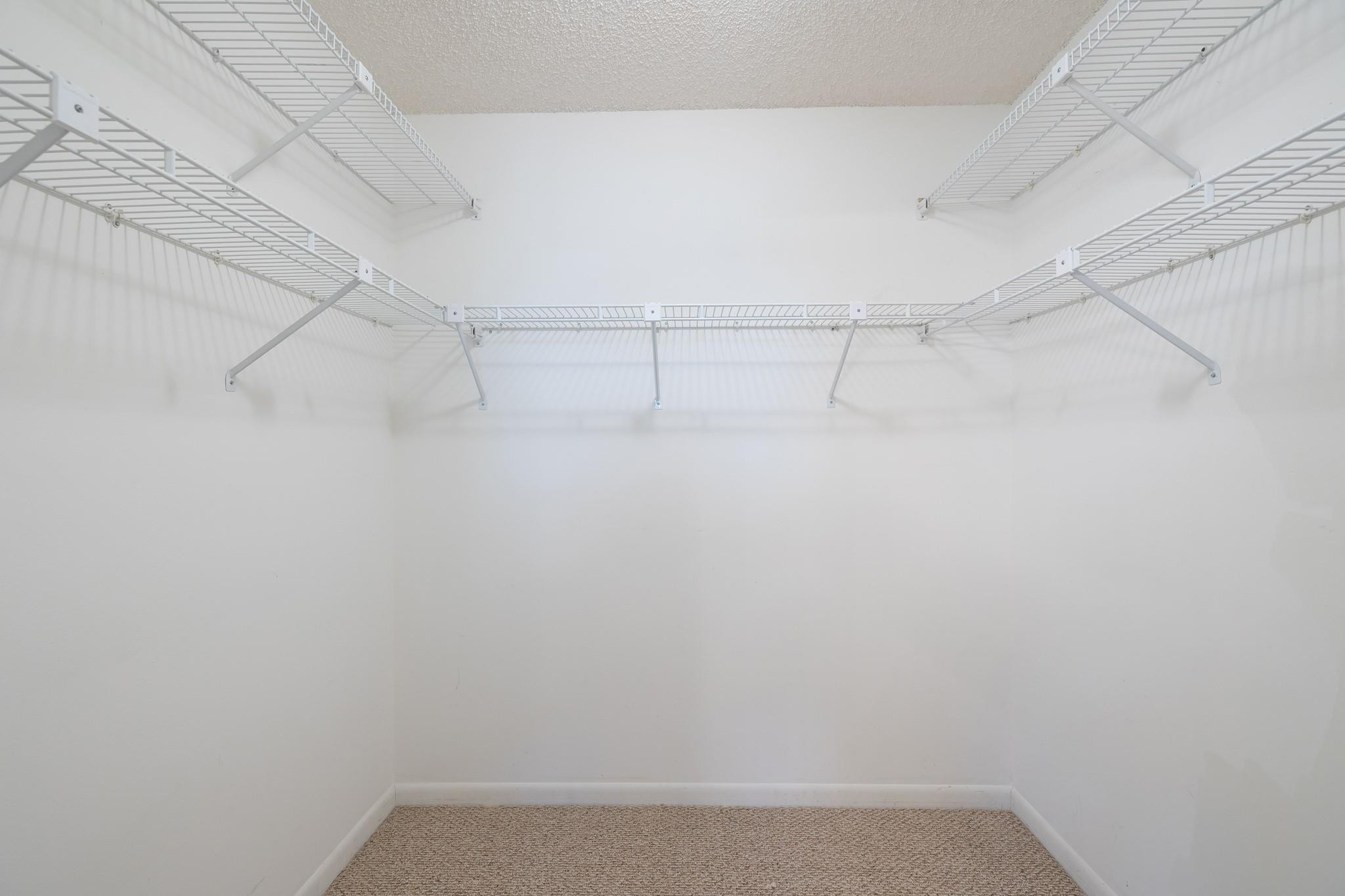 366 SW 27th Ave