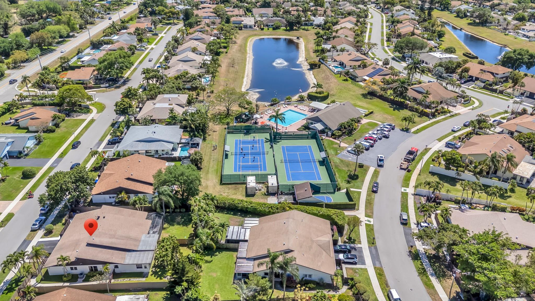 366 SW 27th Ave