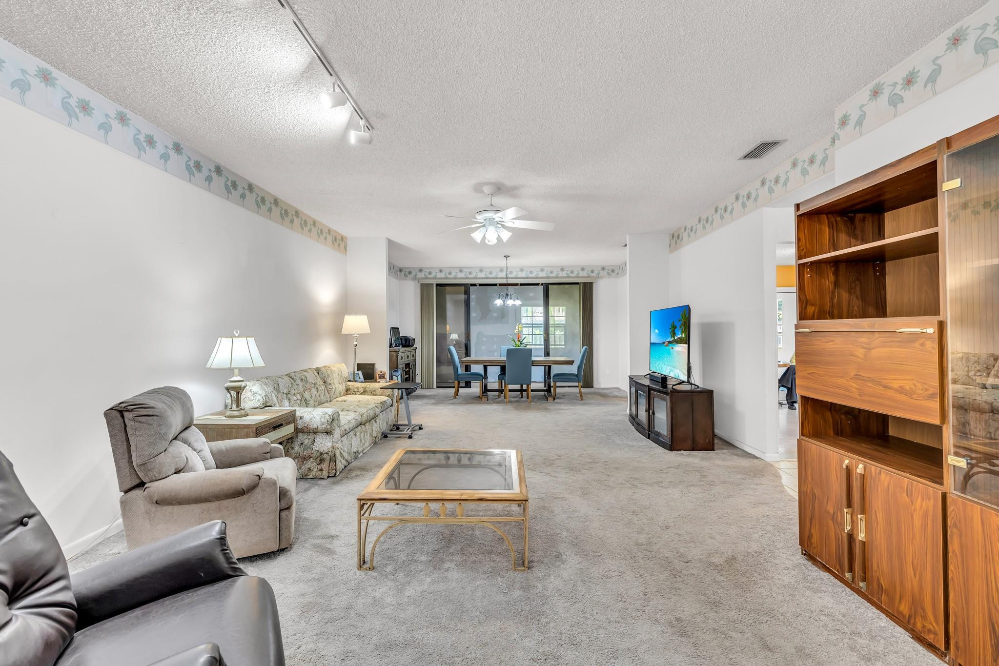 366 SW 27th Ave