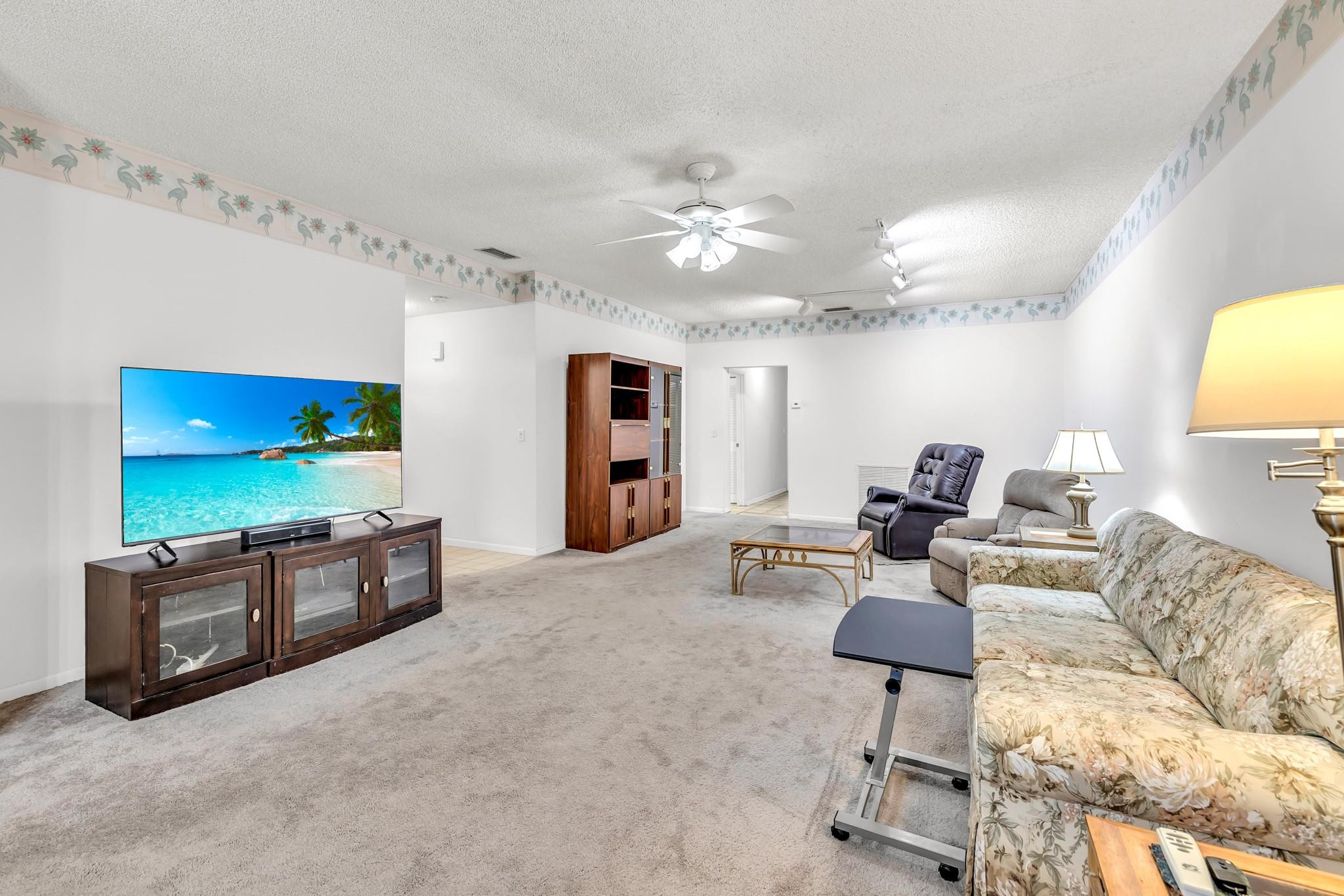 366 SW 27th Ave