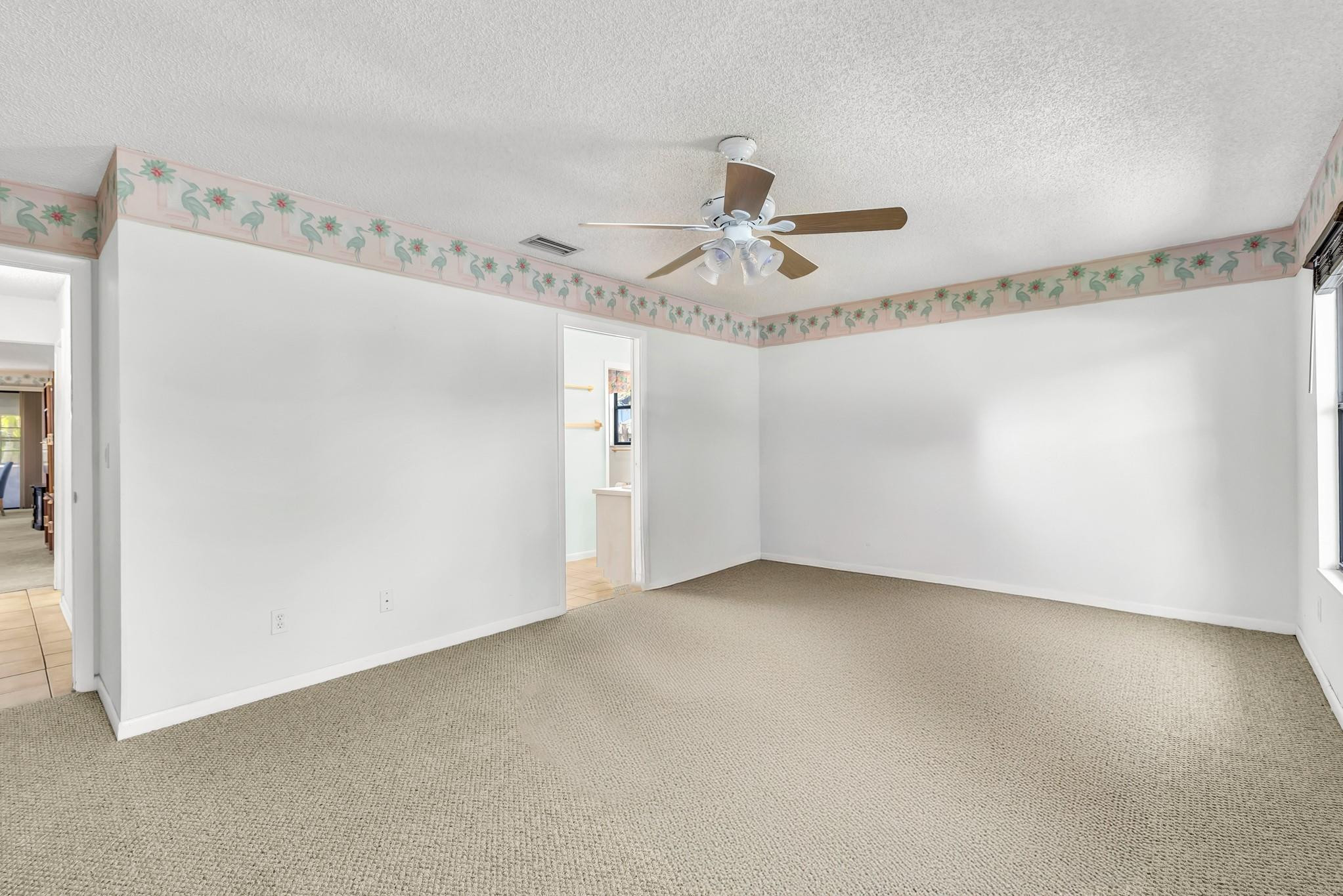 366 SW 27th Ave