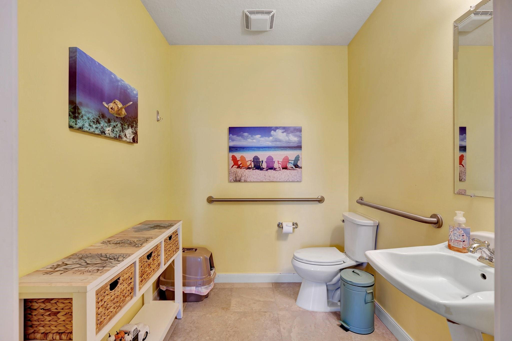 3418 W Mallory blvd