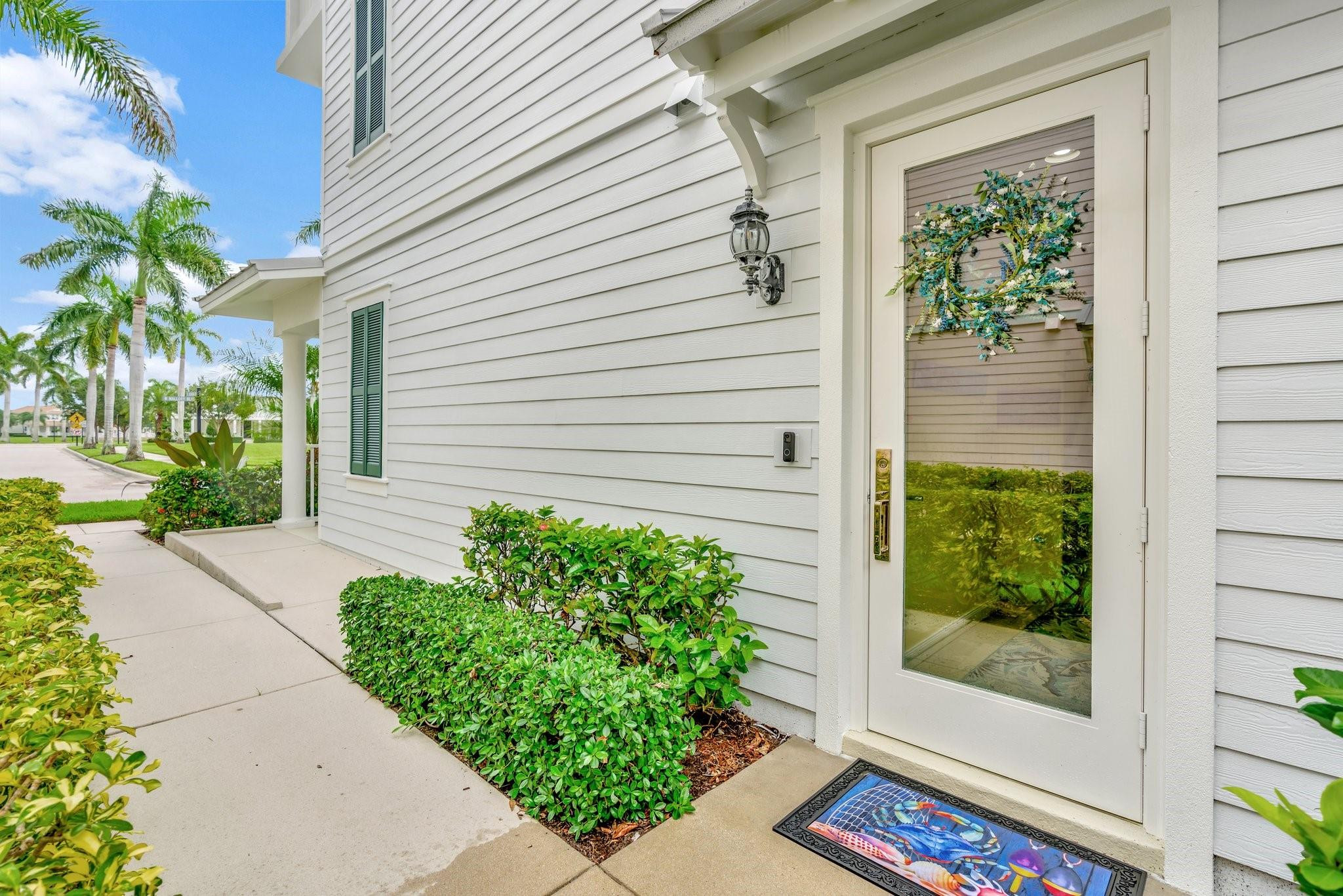 3418 W Mallory blvd