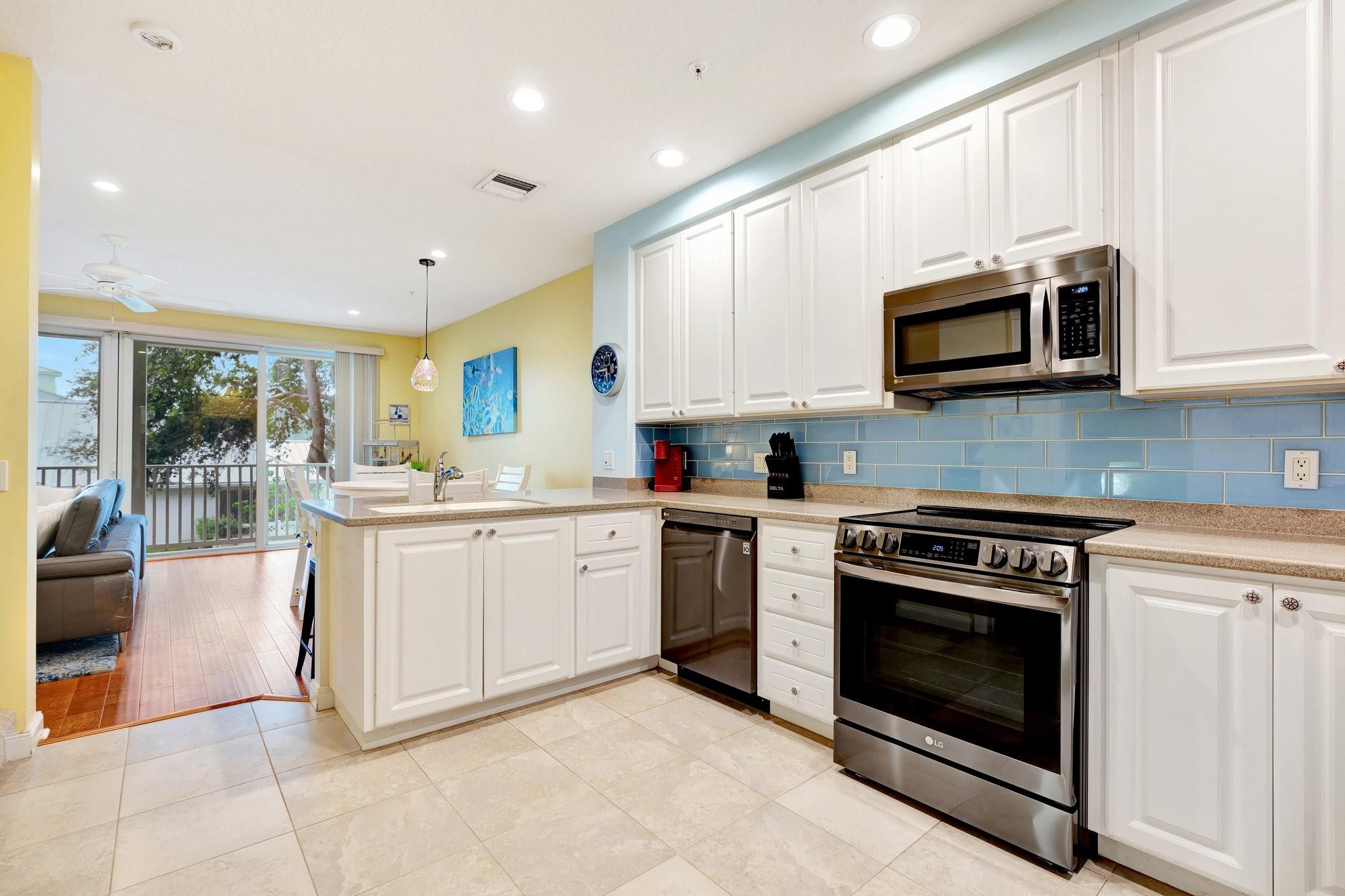 3418 W Mallory blvd