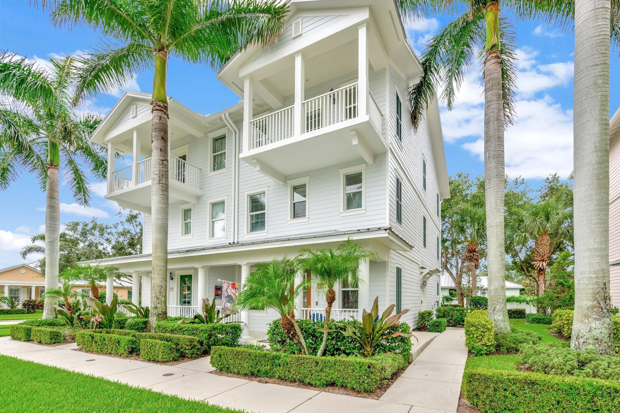 3418 W Mallory blvd