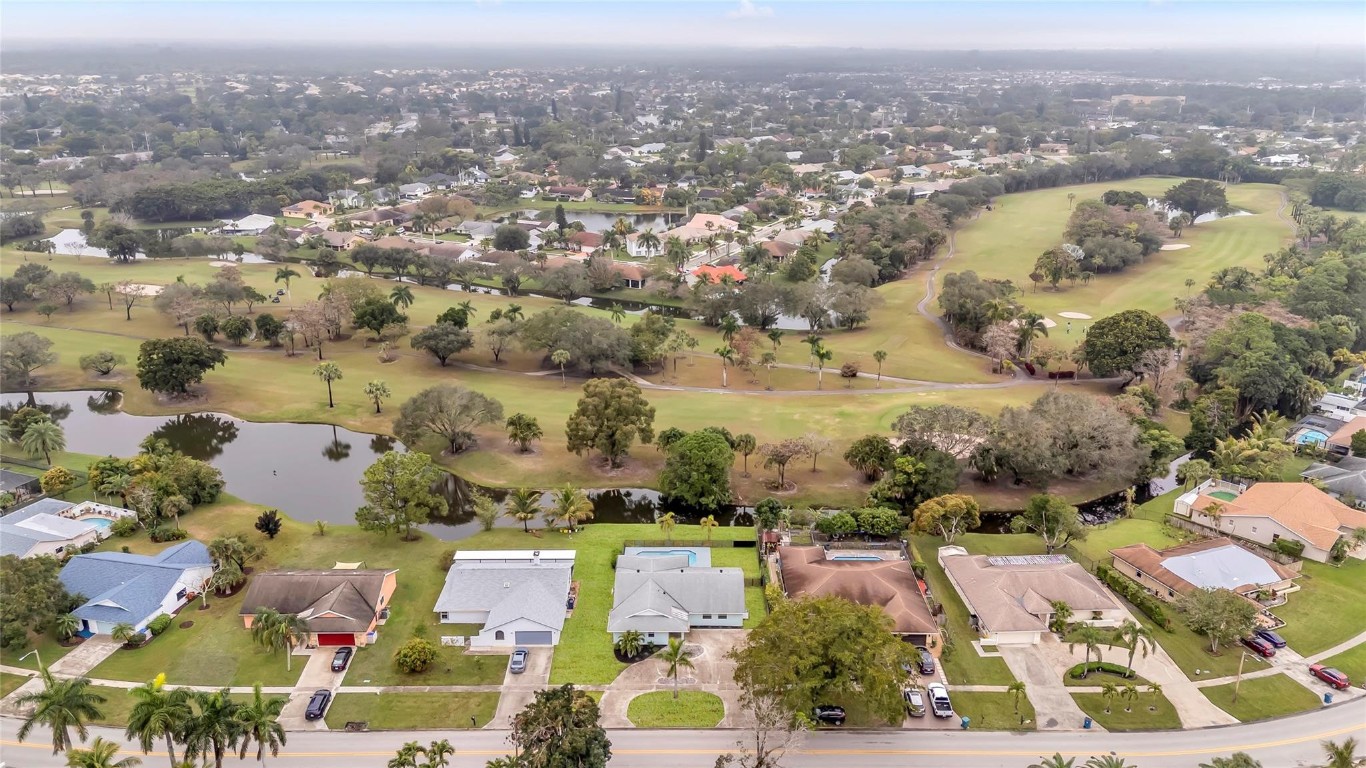 218 Ponce De Leon St