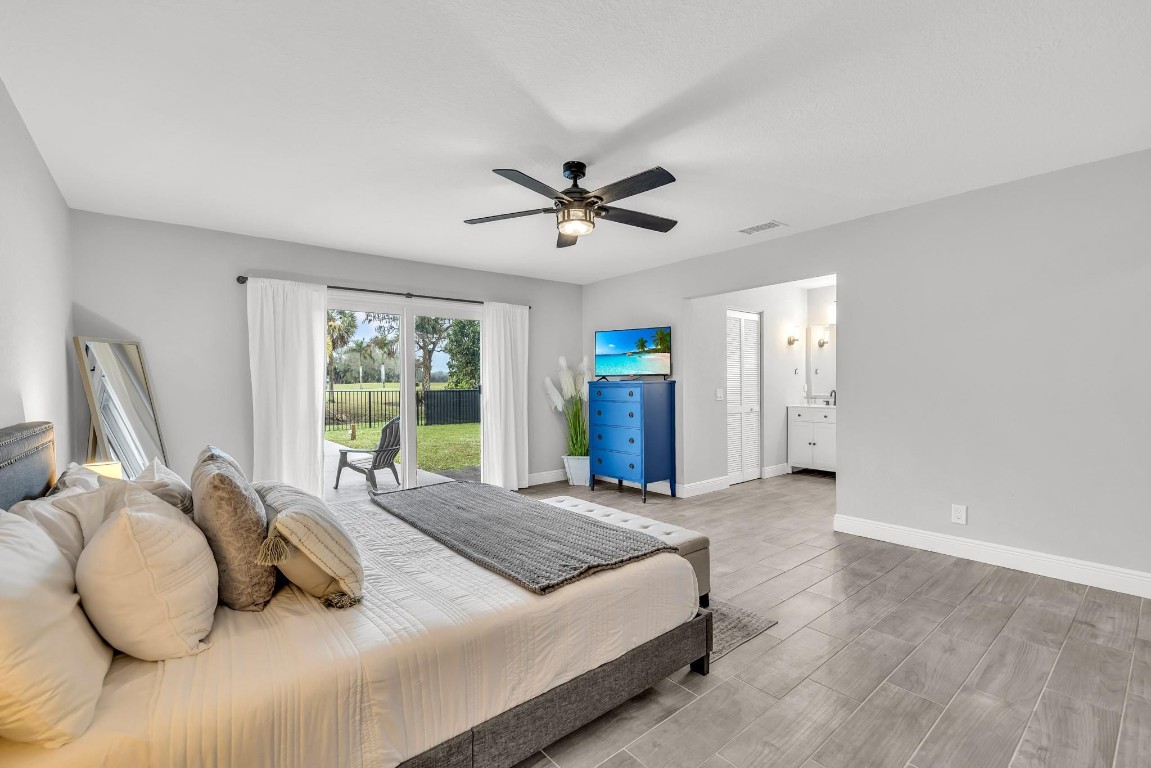 218 Ponce De Leon St