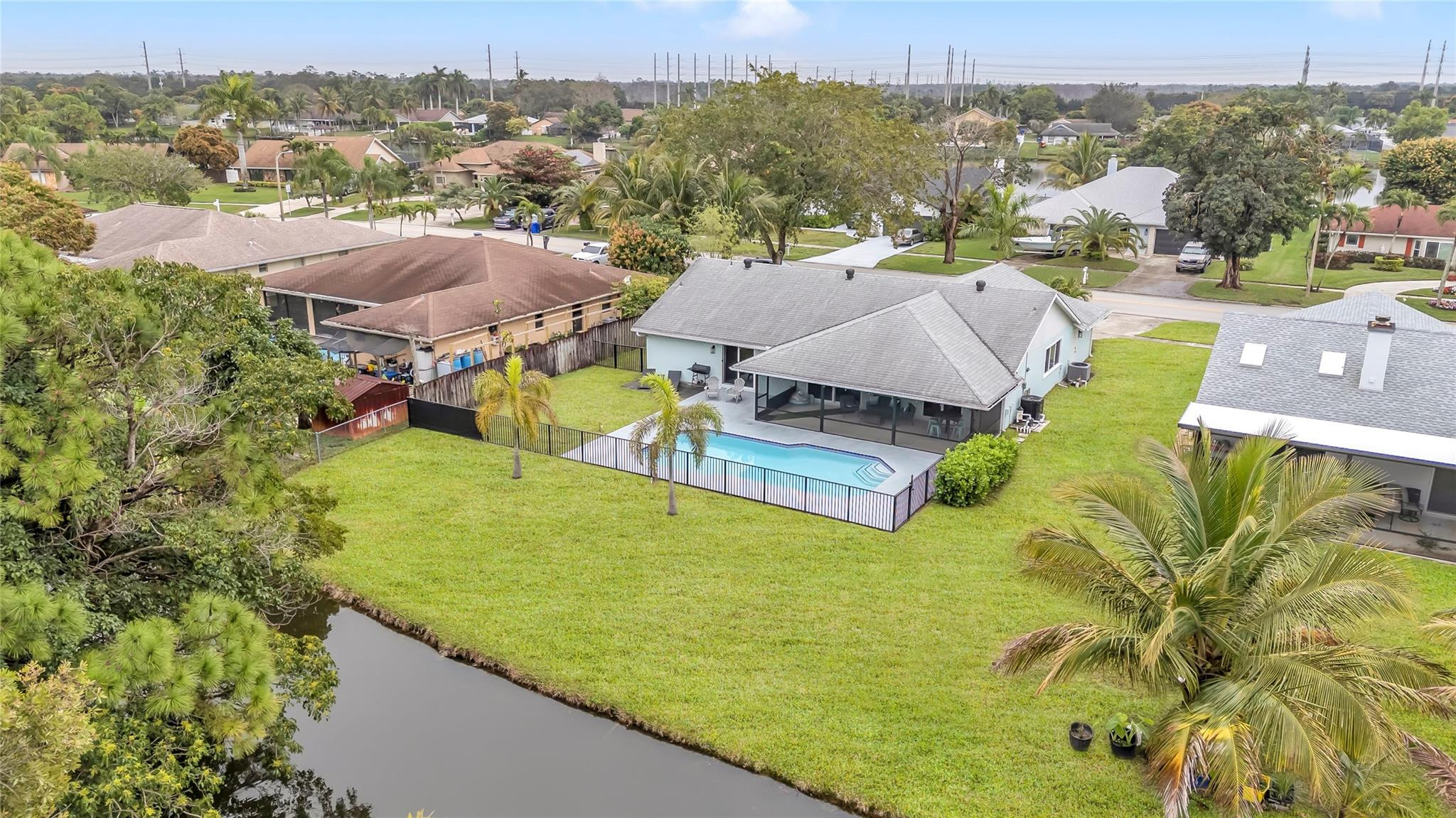 218 Ponce De Leon St