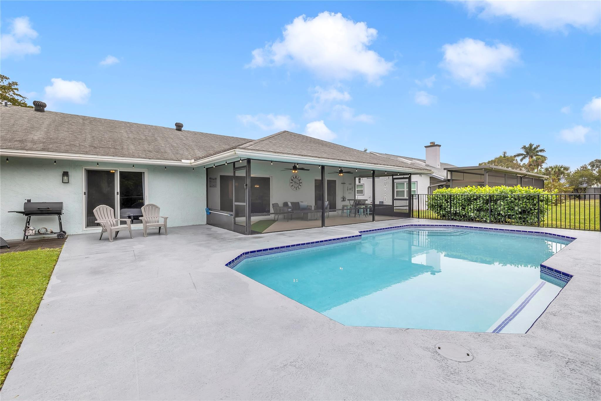 218 Ponce De Leon St