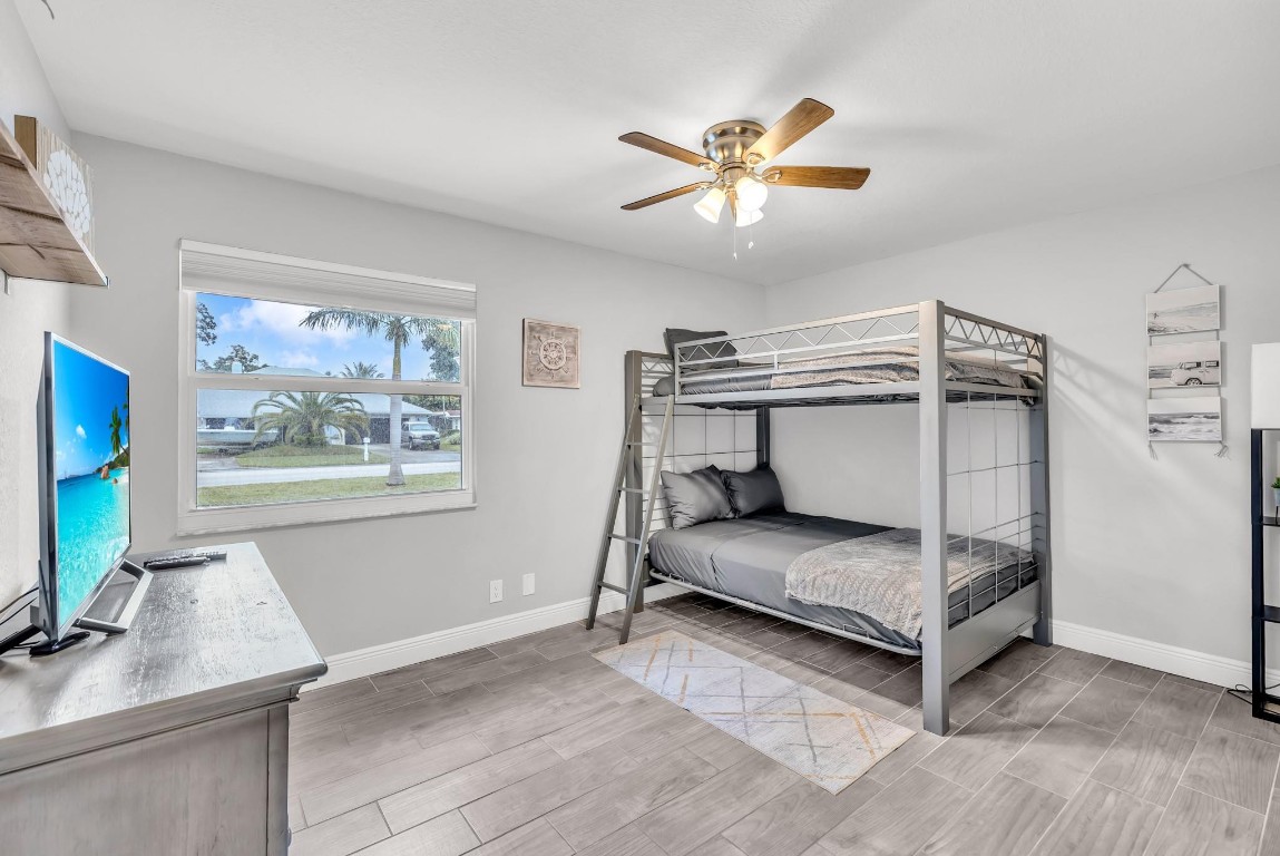 218 Ponce De Leon St