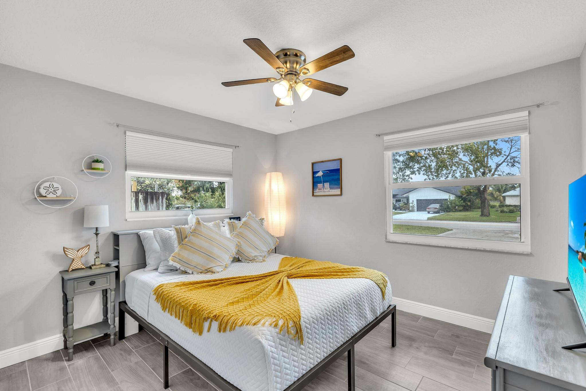 218 Ponce De Leon St