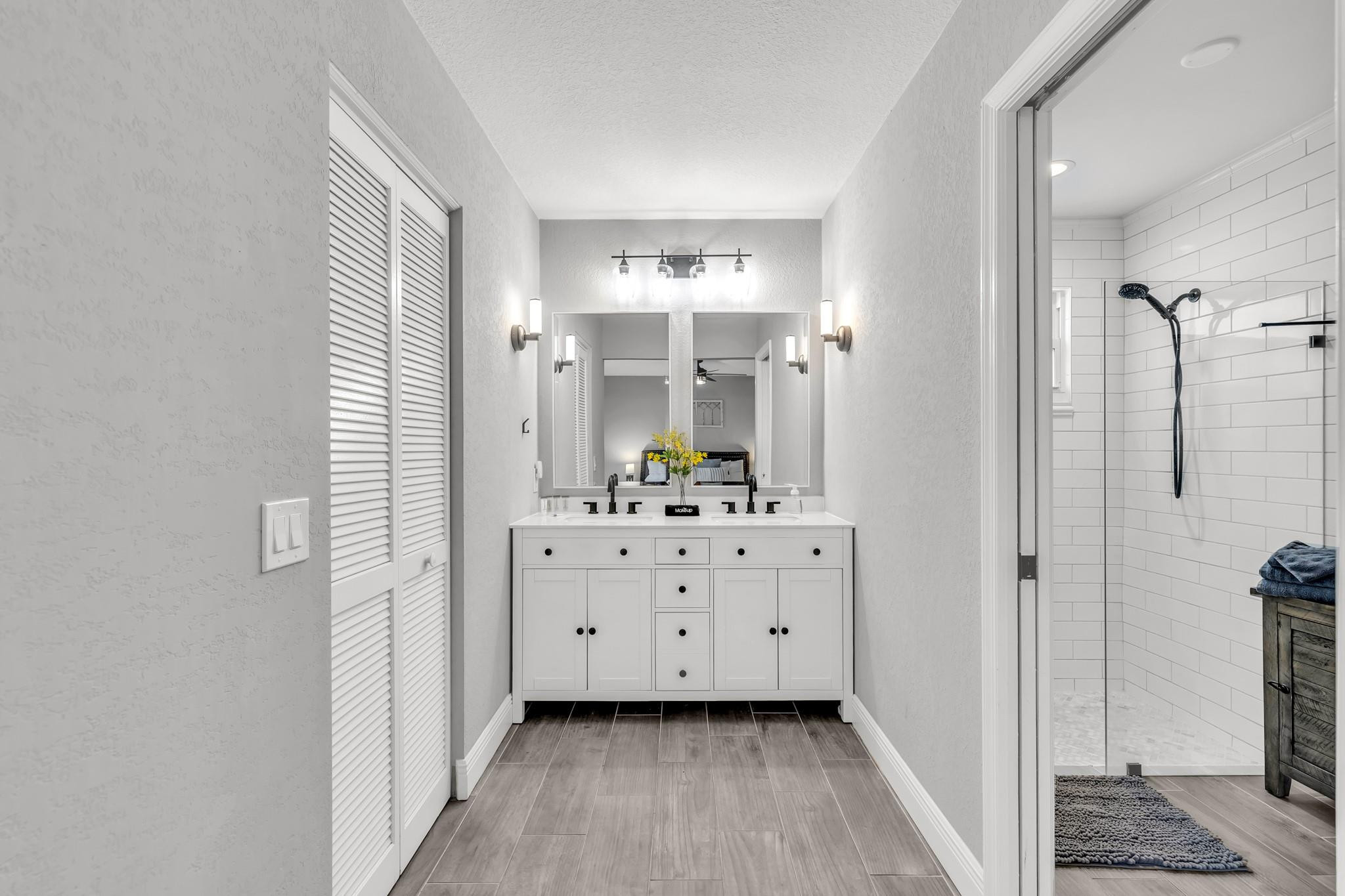 218 Ponce De Leon St