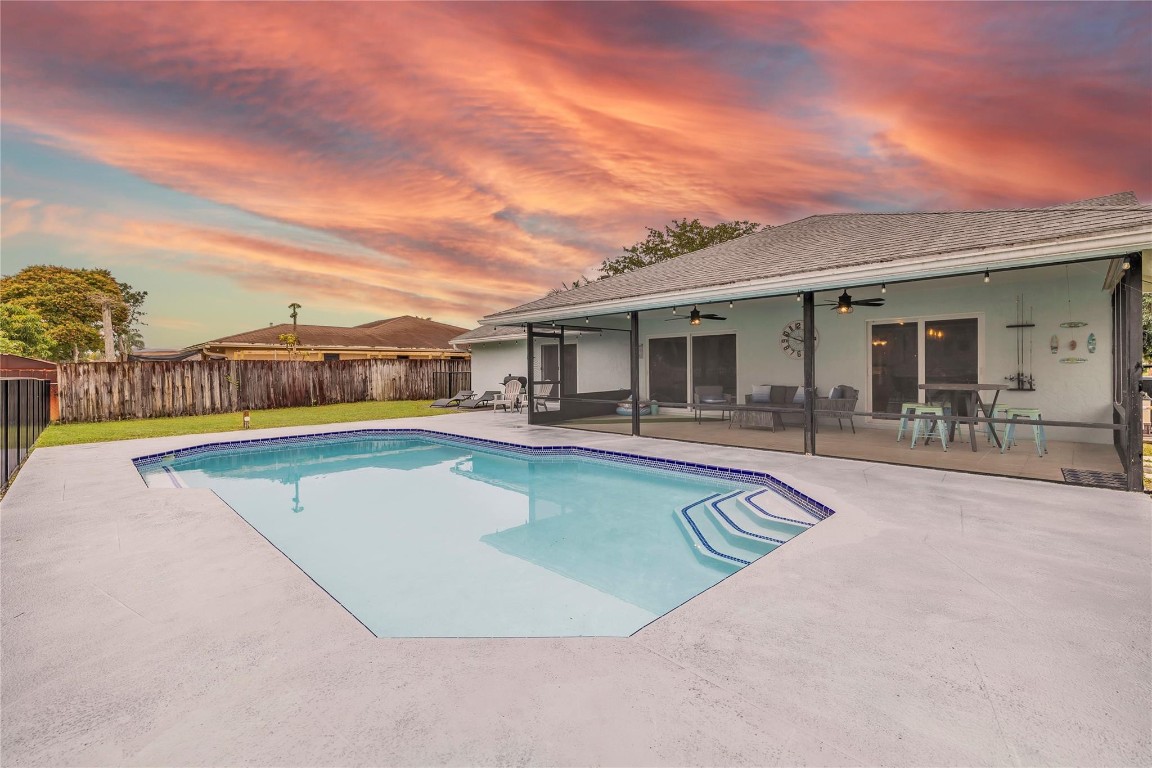 218 Ponce De Leon St