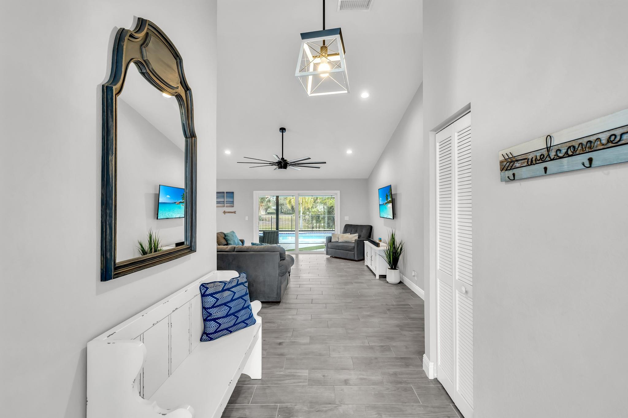 218 Ponce De Leon St