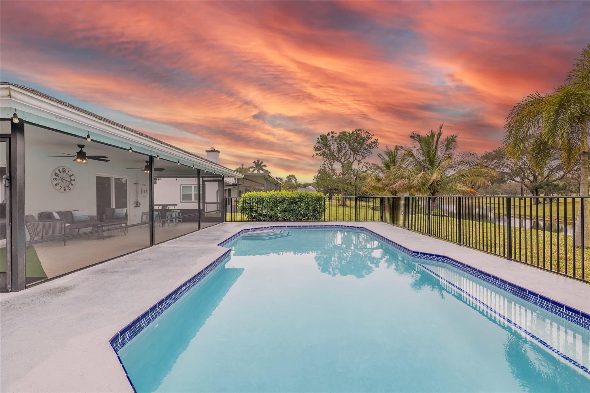 218 Ponce De Leon St