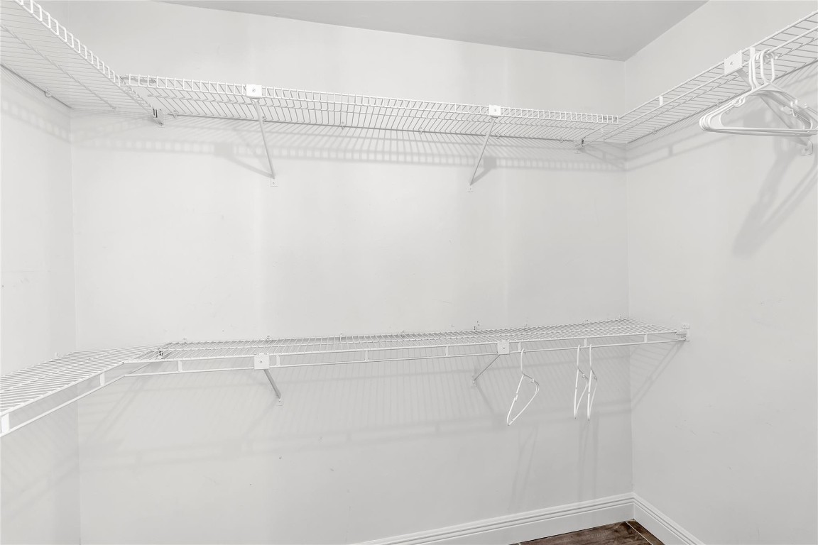 218 Ponce De Leon St