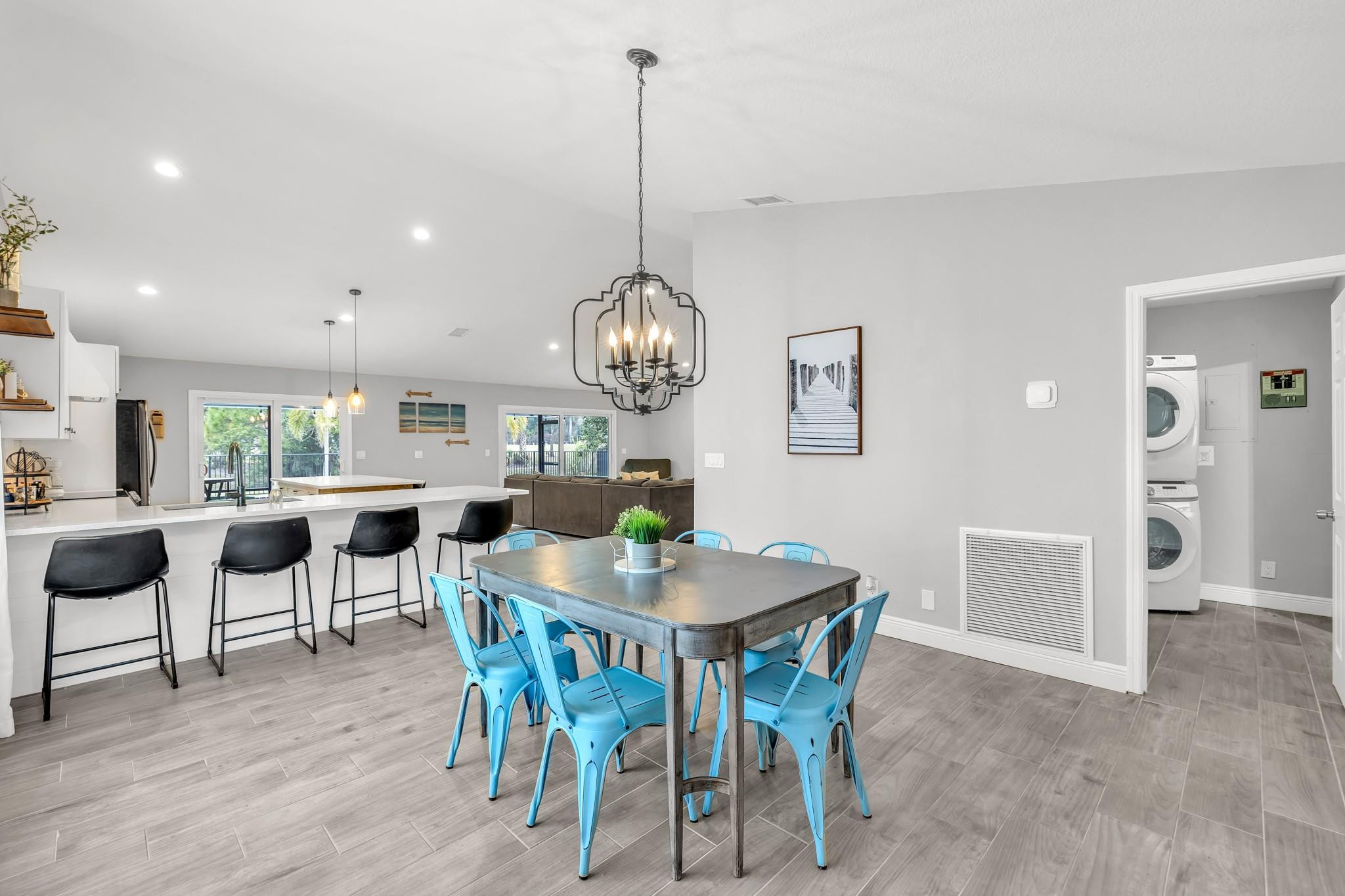 218 Ponce De Leon St