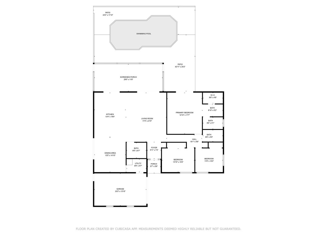 218 Ponce De Leon St