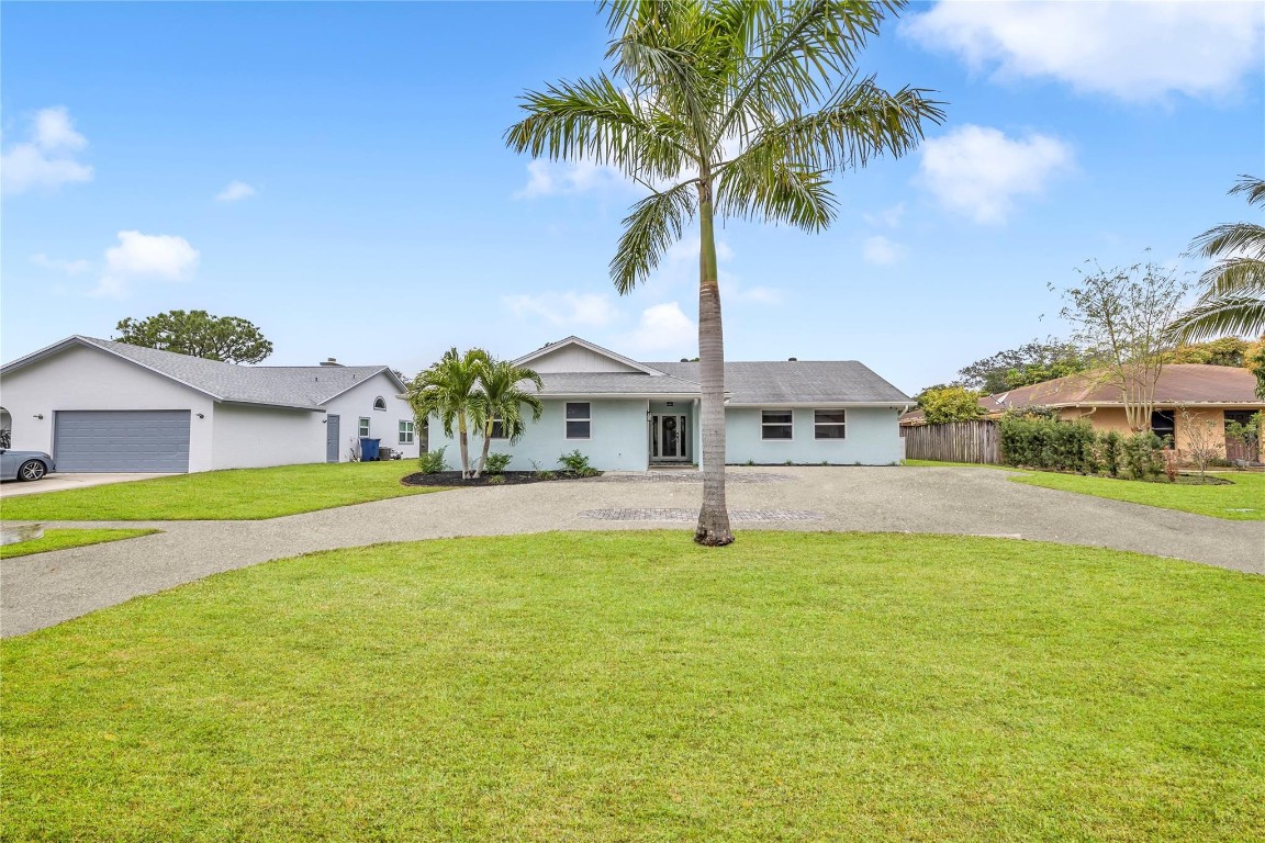 218 Ponce De Leon St