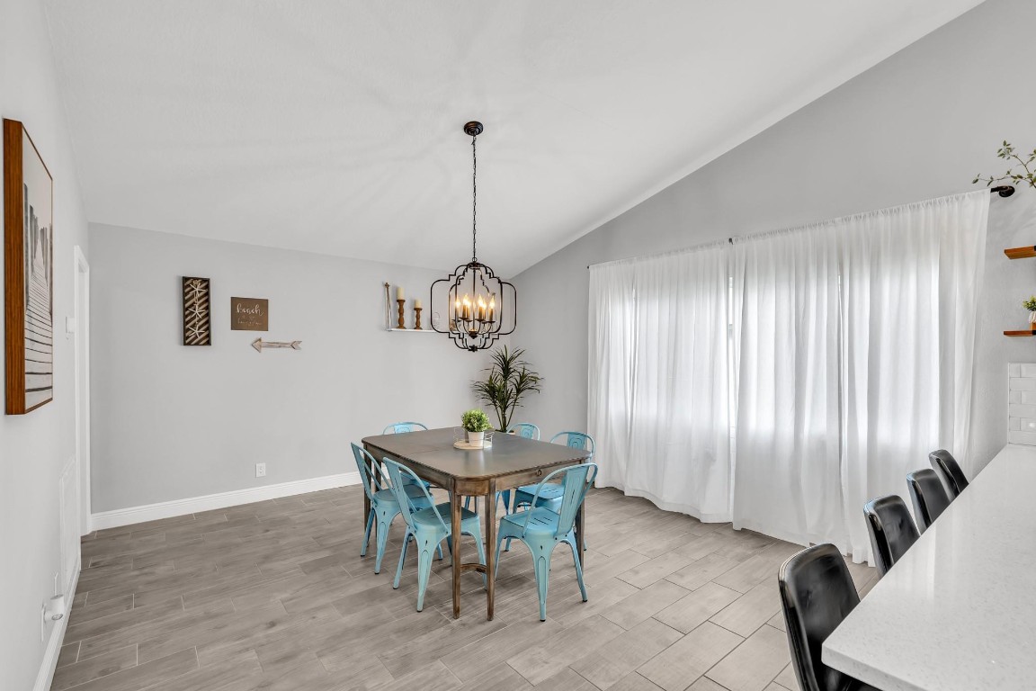 218 Ponce De Leon St