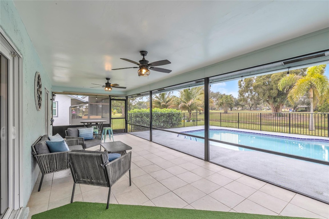 218 Ponce De Leon St