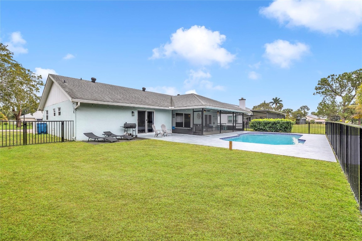 218 Ponce De Leon St