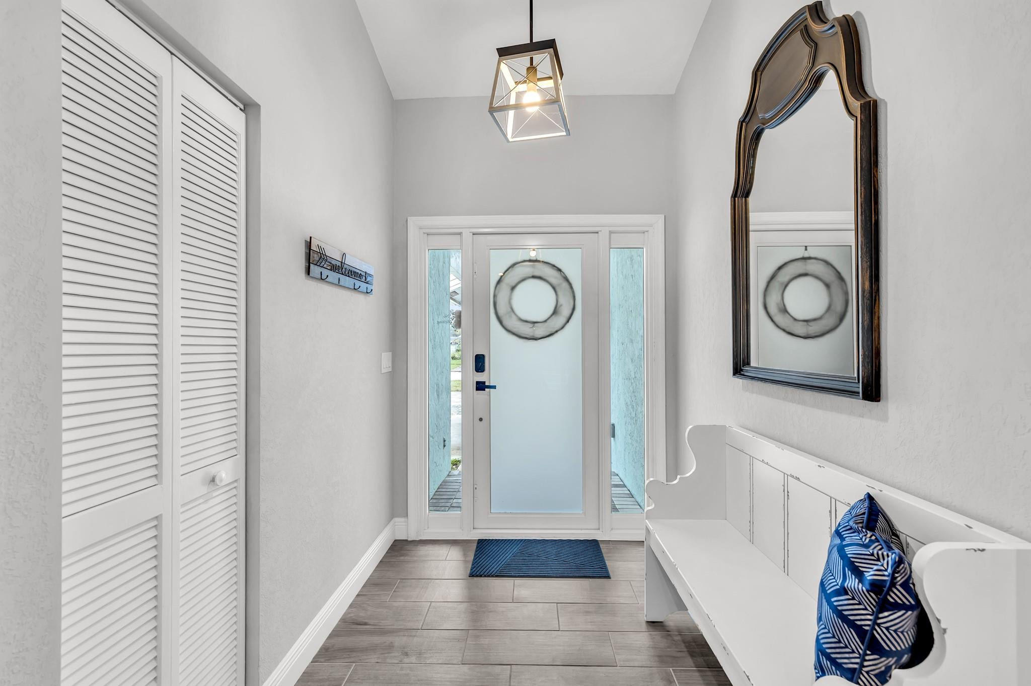 218 Ponce De Leon St