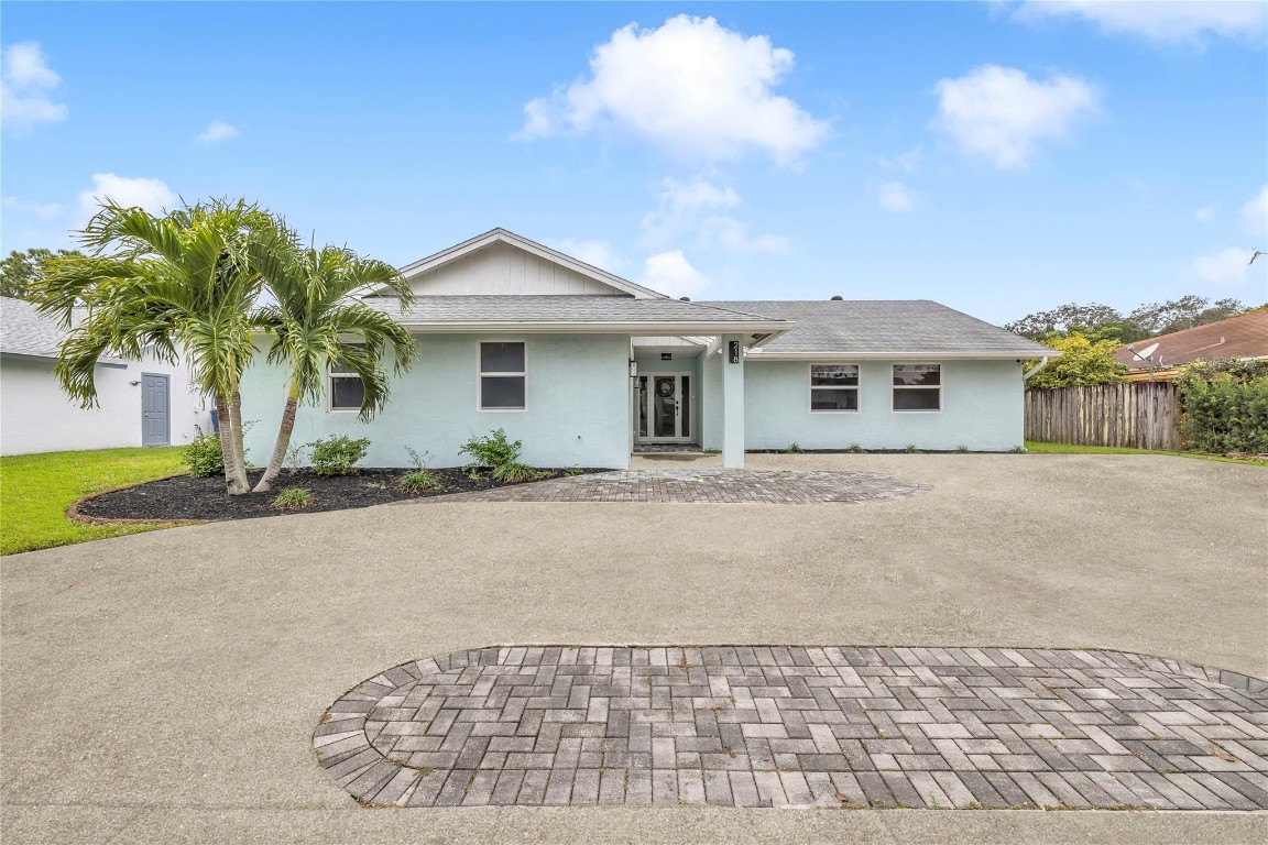 218 Ponce De Leon St