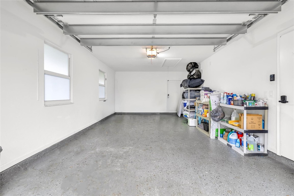 218 Ponce De Leon St