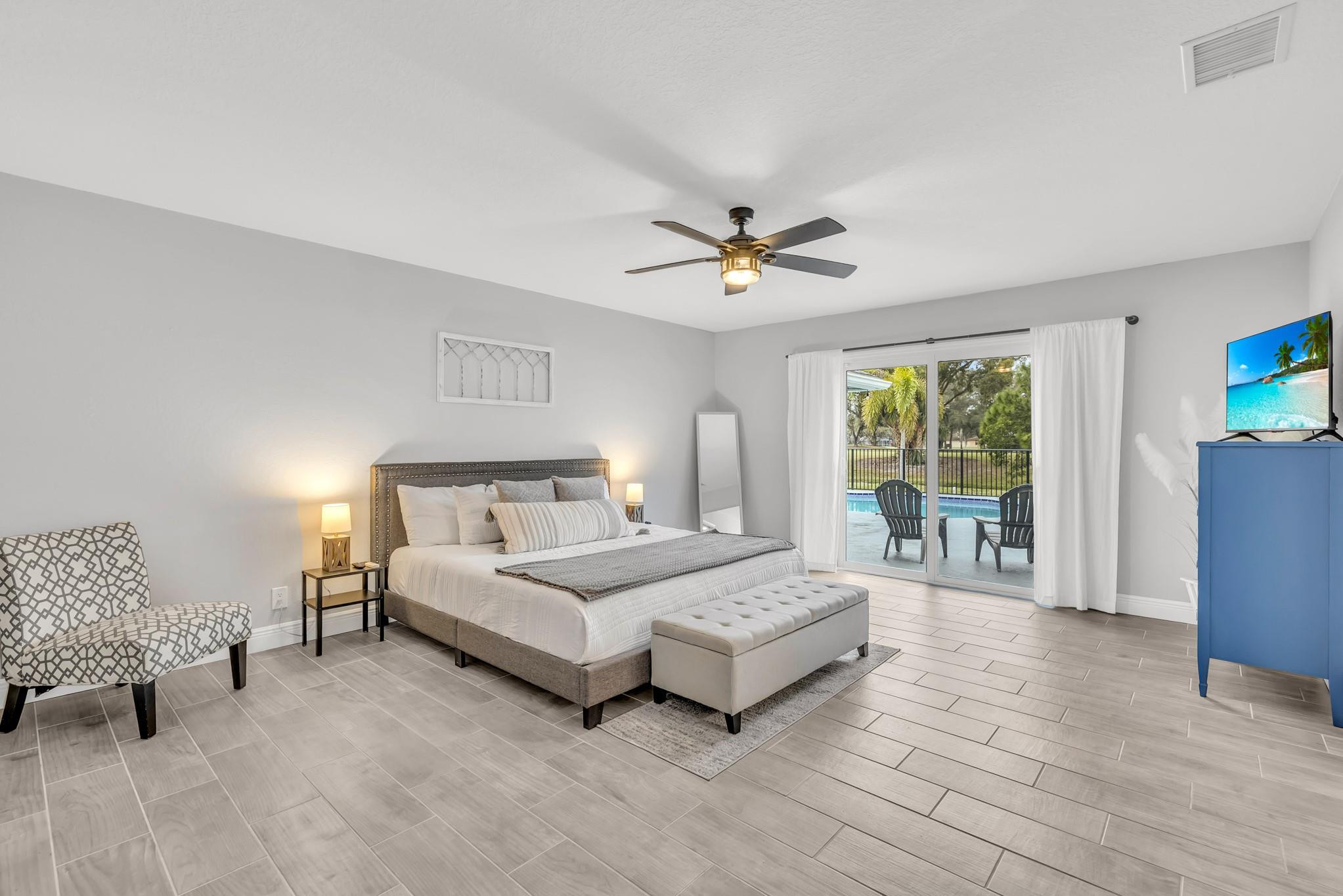 218 Ponce De Leon St