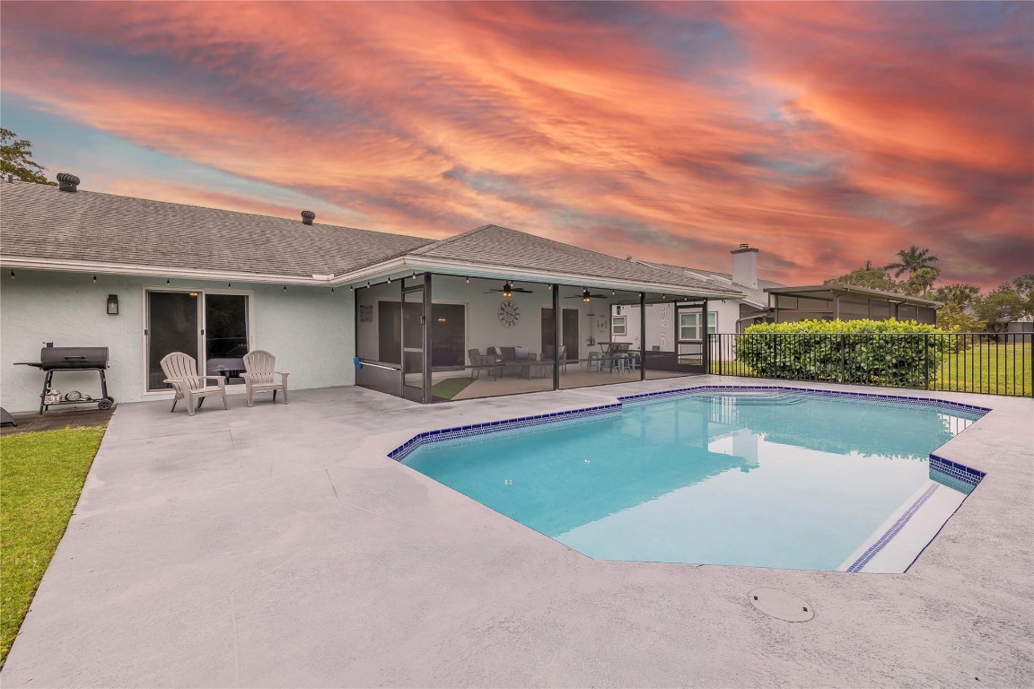 218 Ponce De Leon St