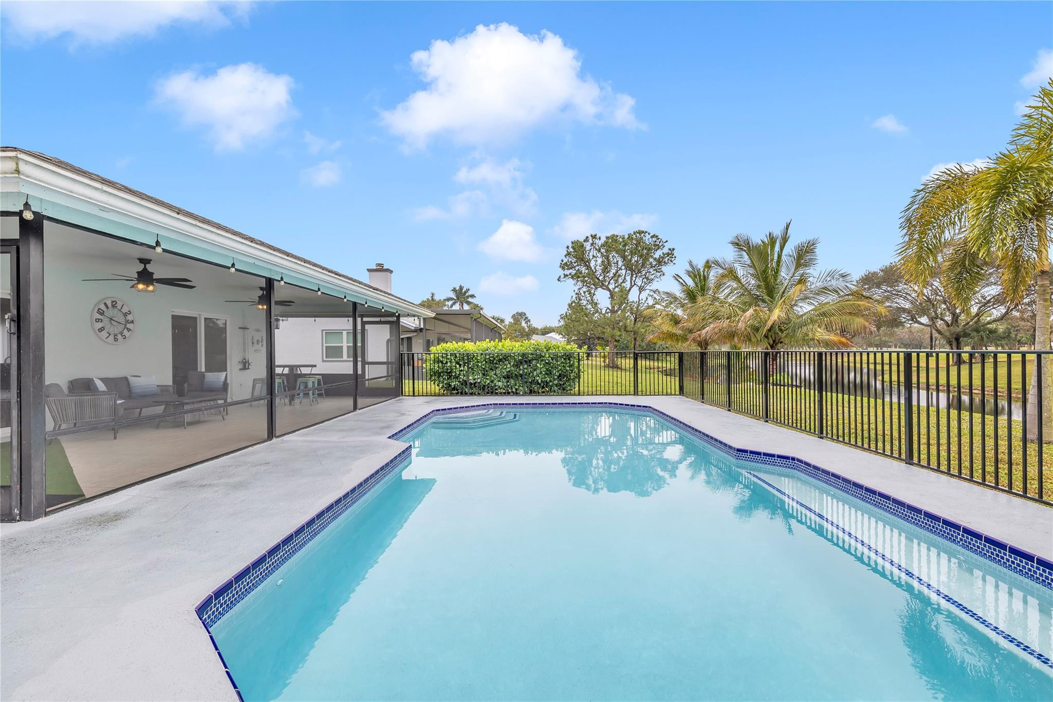 218 Ponce De Leon St